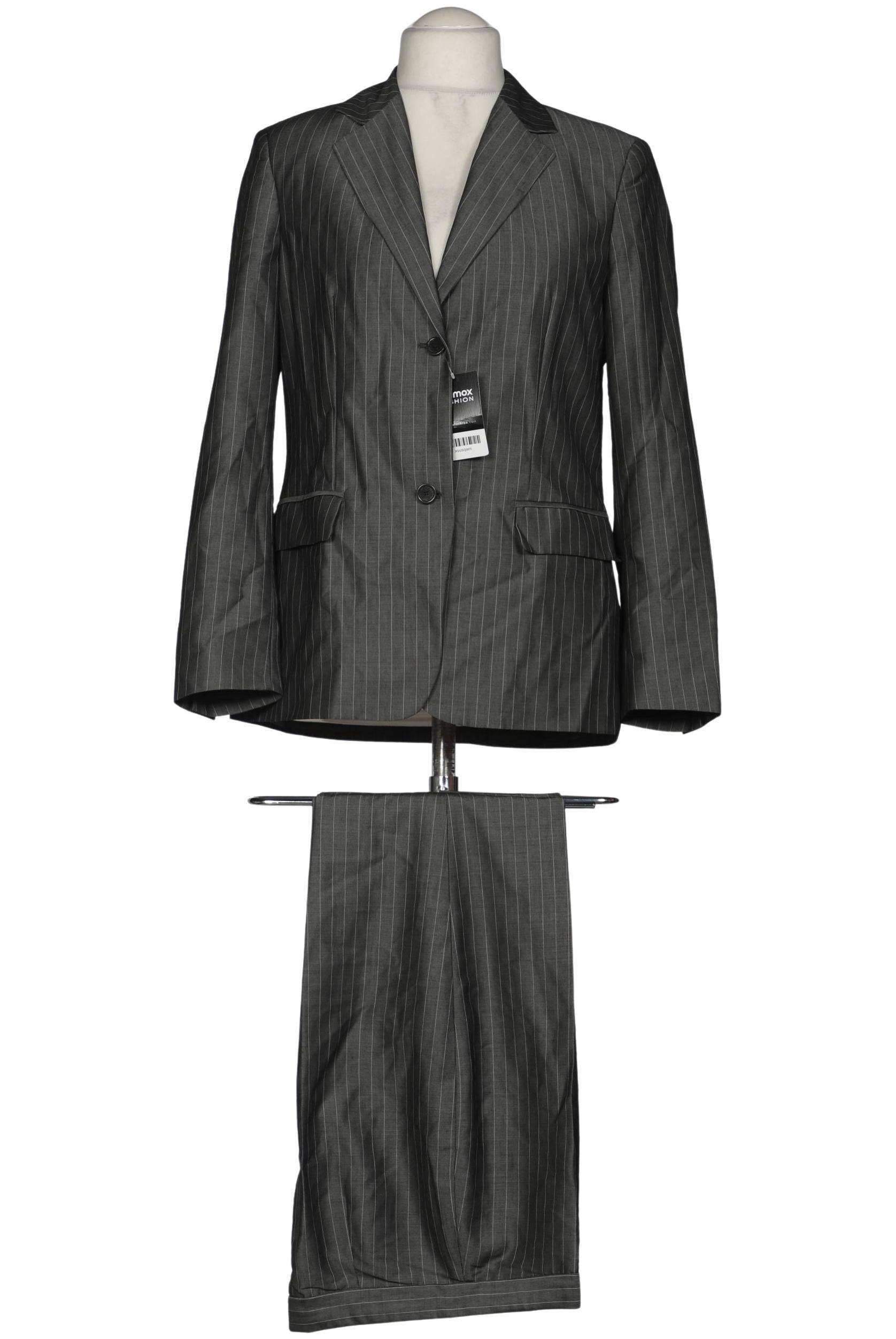 

Penny Black Damen Anzug, grau, Gr. 42