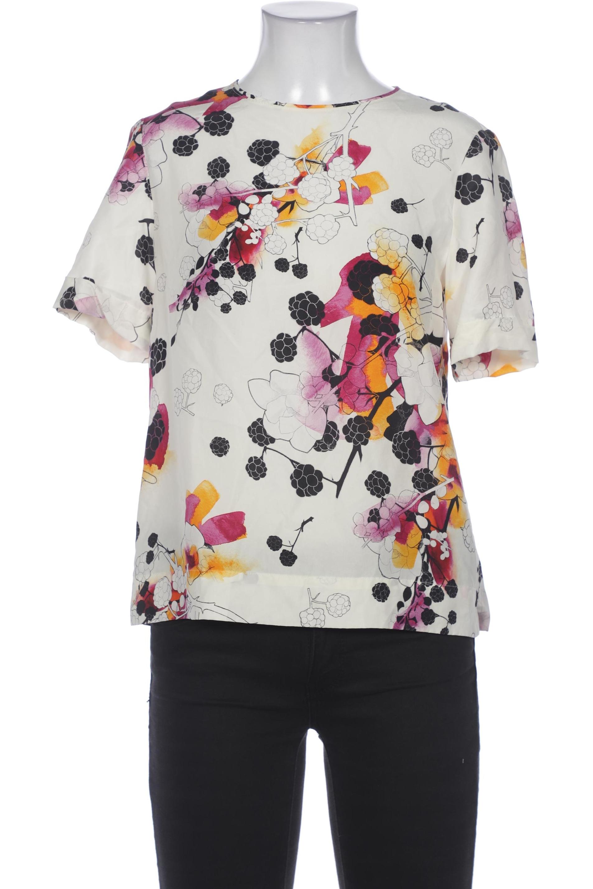 

Penny Black Damen Bluse, mehrfarbig, Gr. 34