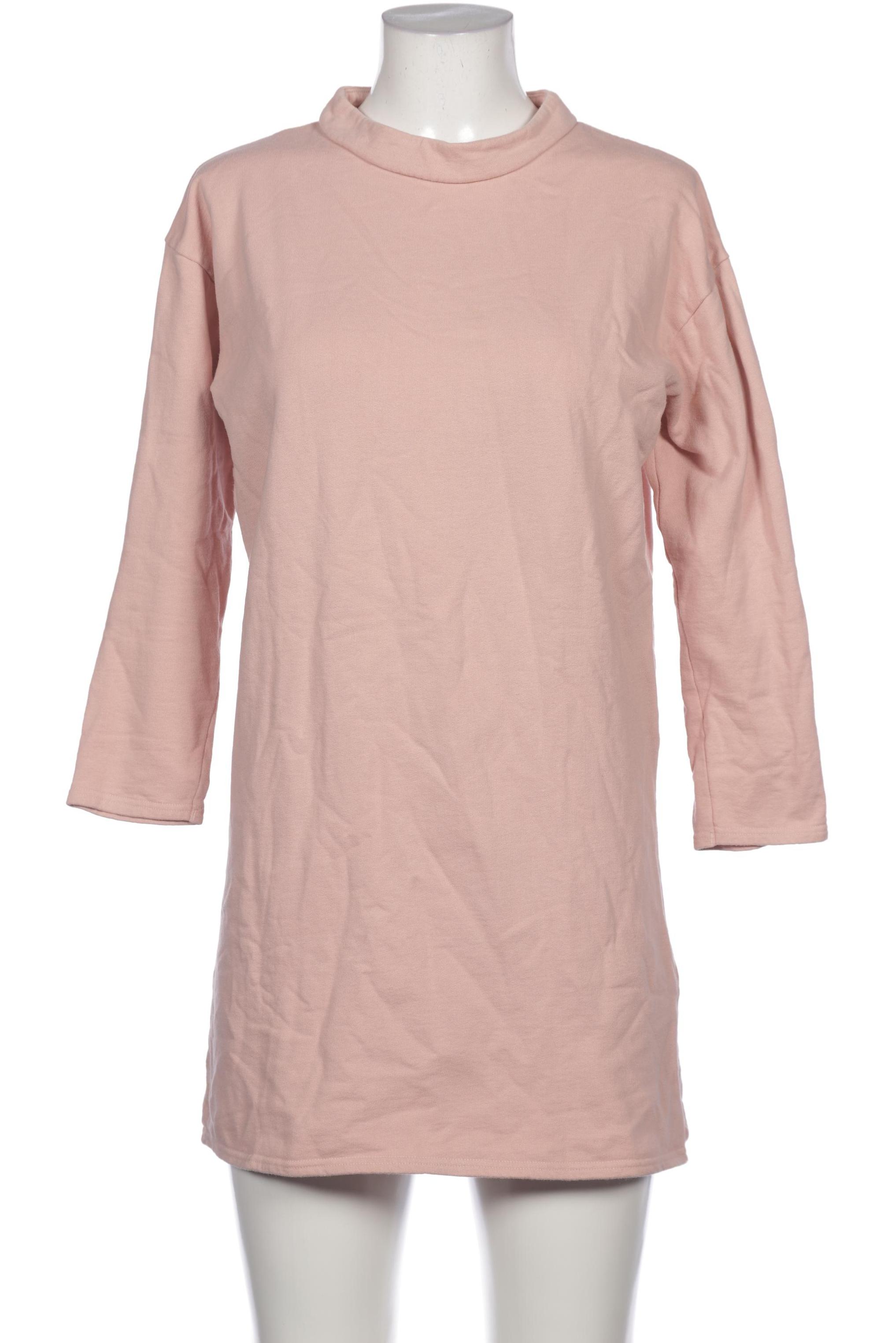 

People Tree Damen Kleid, pink