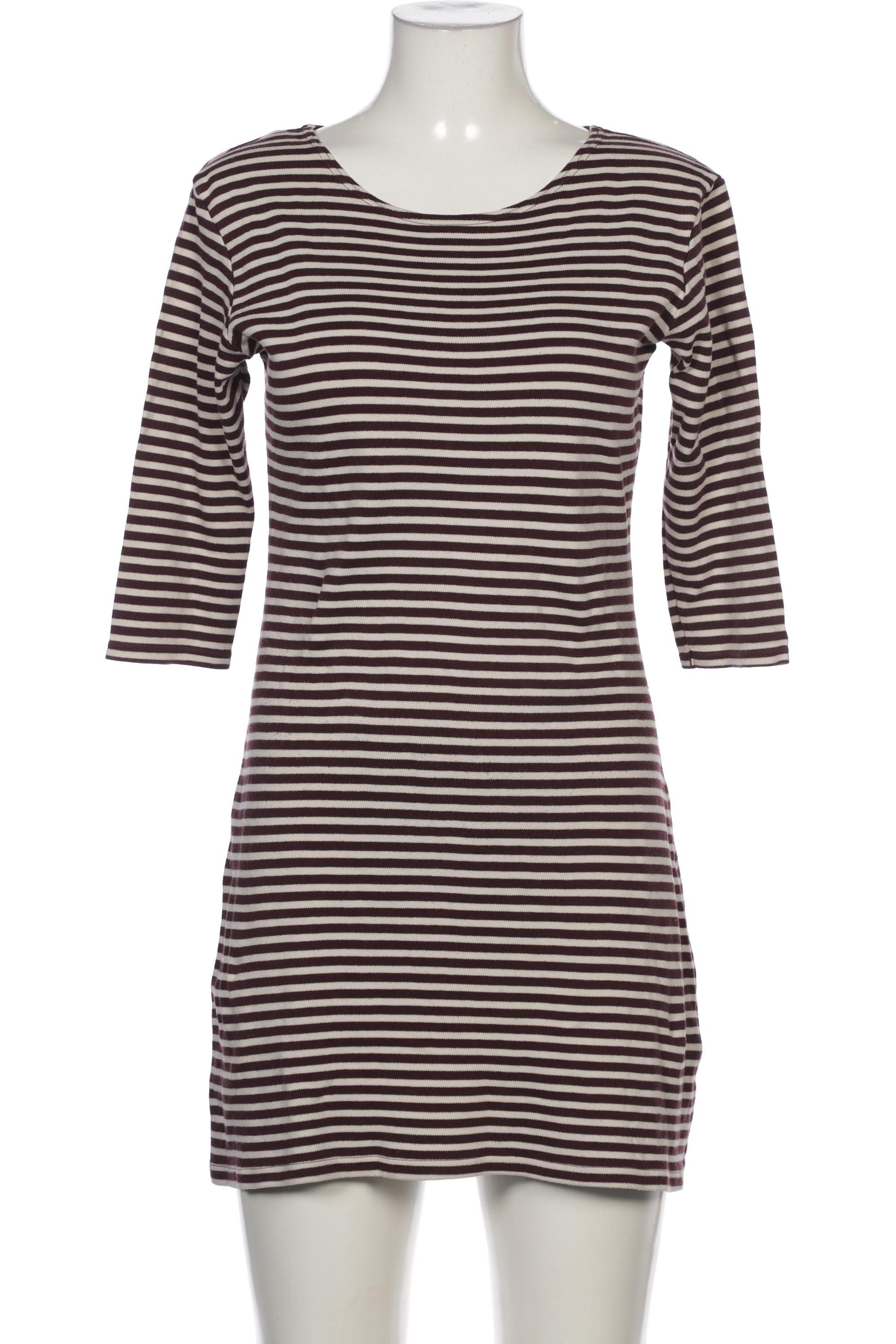 

People Tree Damen Kleid, flieder