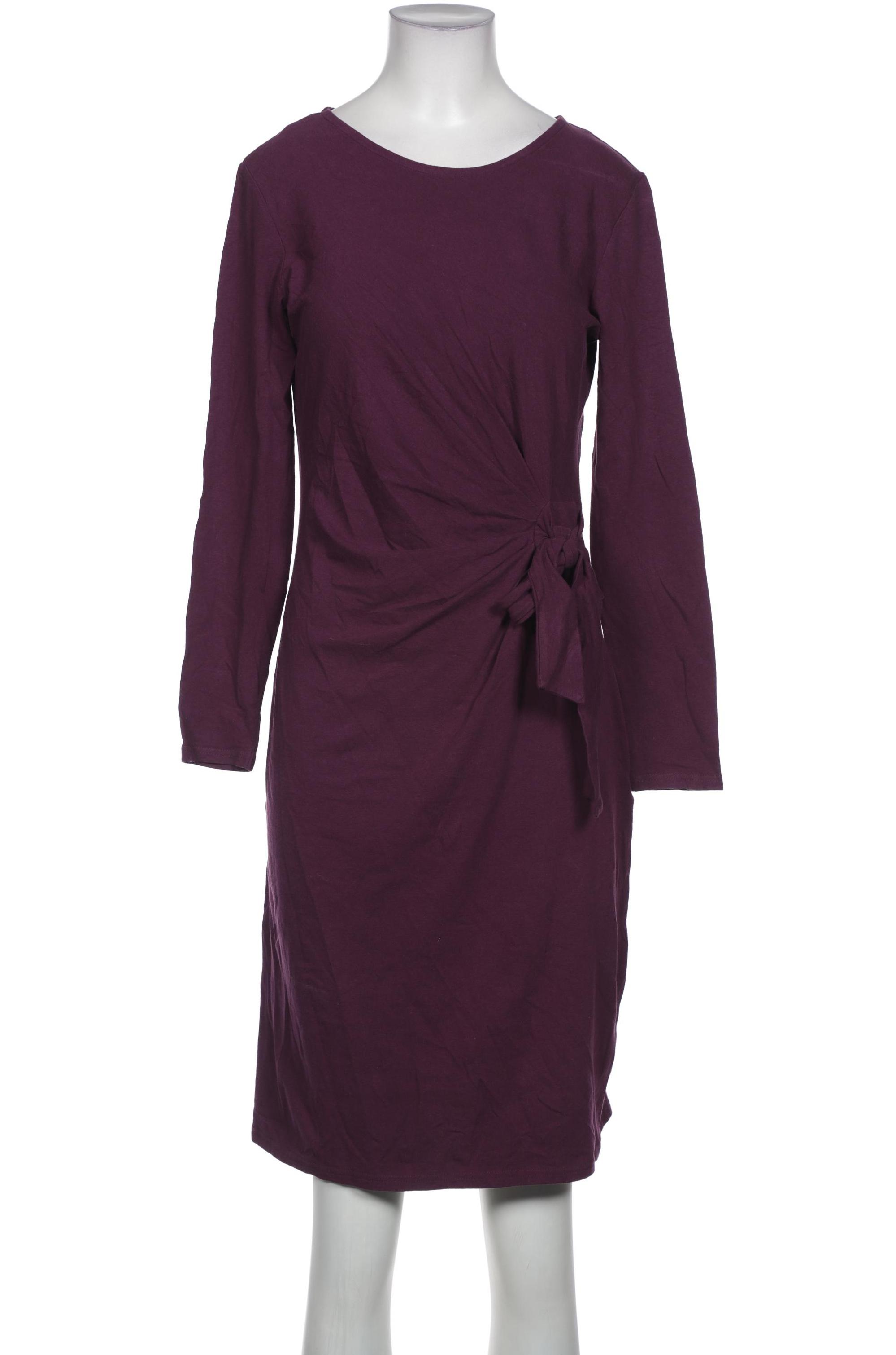 

People Tree Damen Kleid, flieder