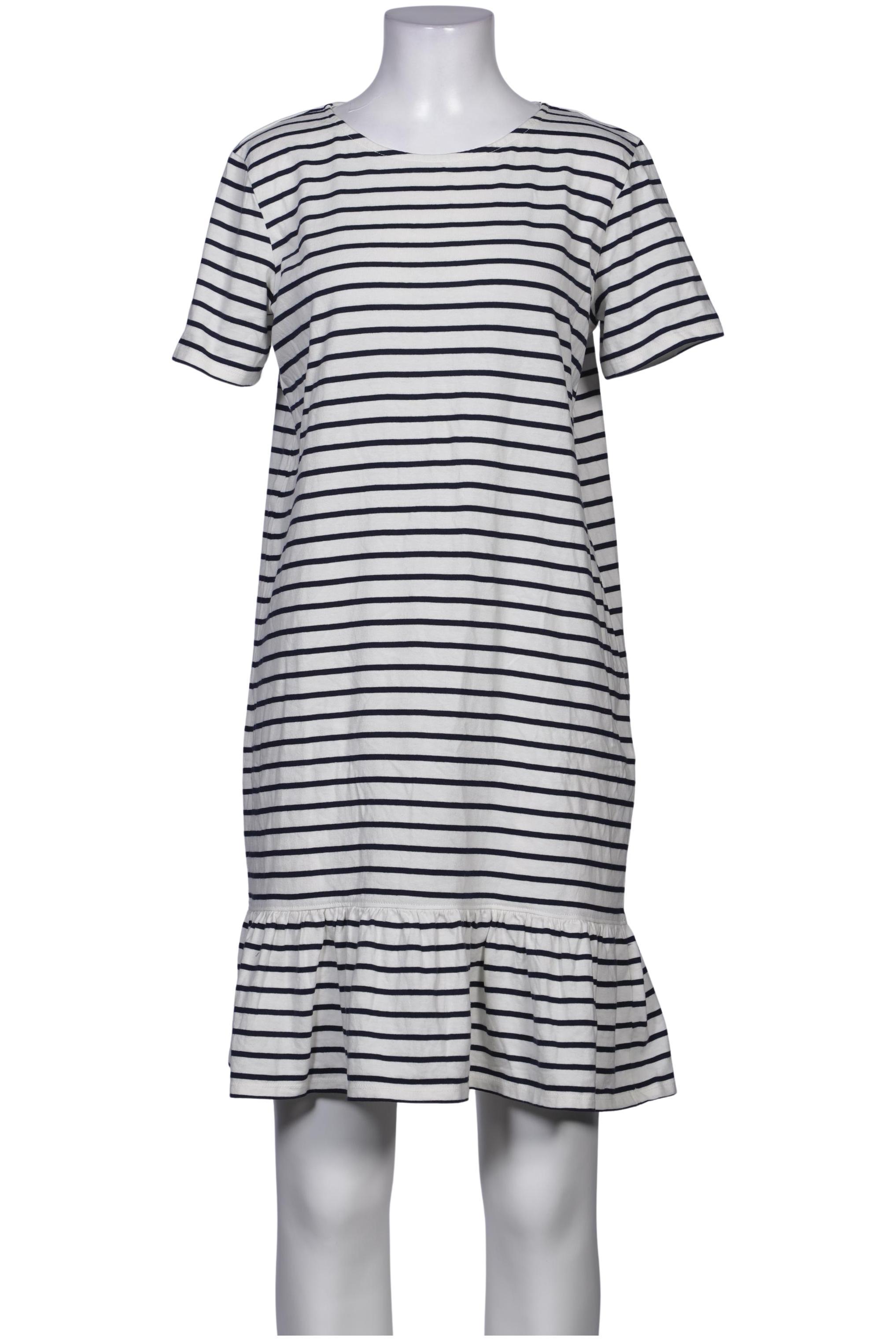 

People Tree Damen Kleid, mehrfarbig, Gr. 12