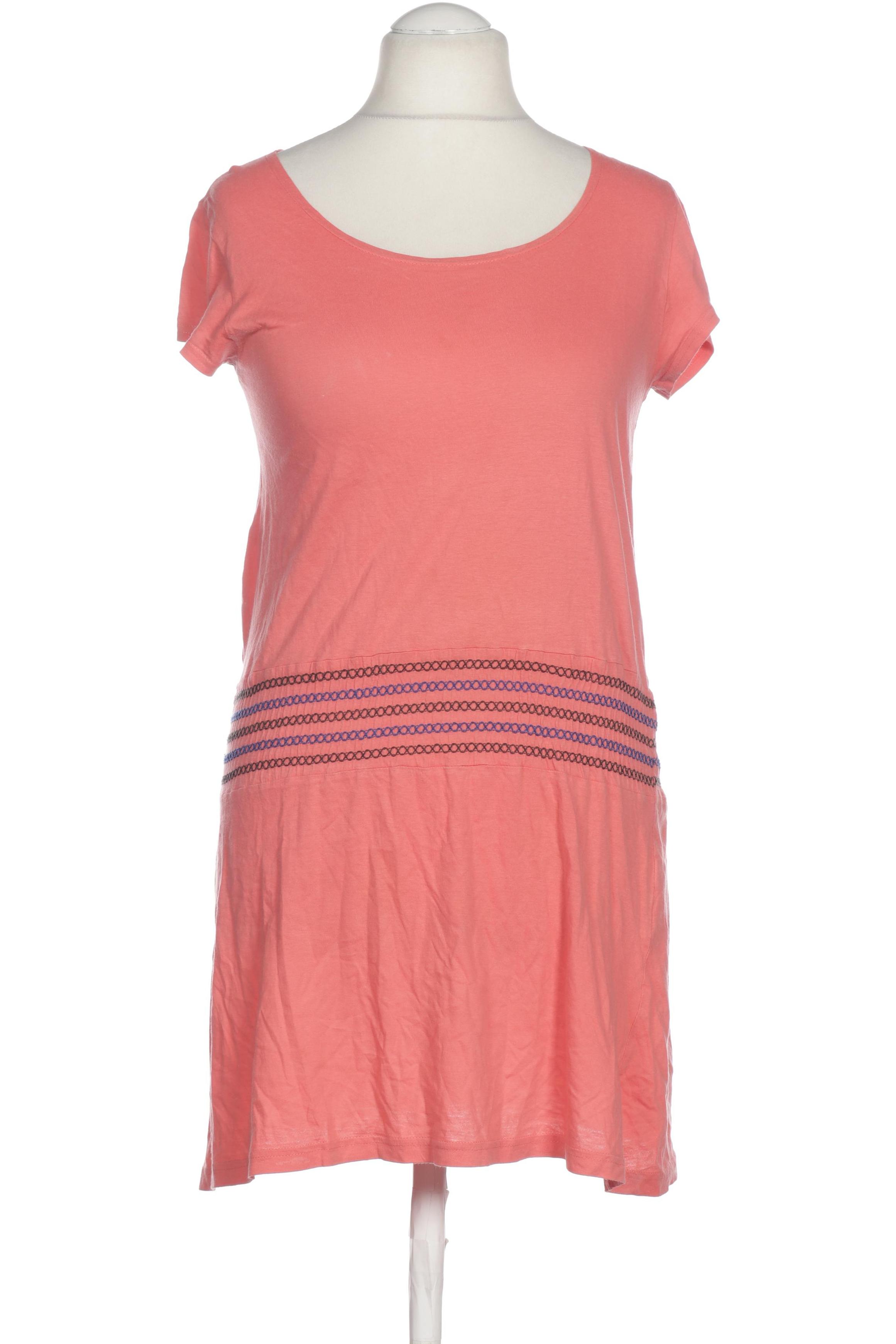 

People Tree Damen Kleid, pink, Gr. 10