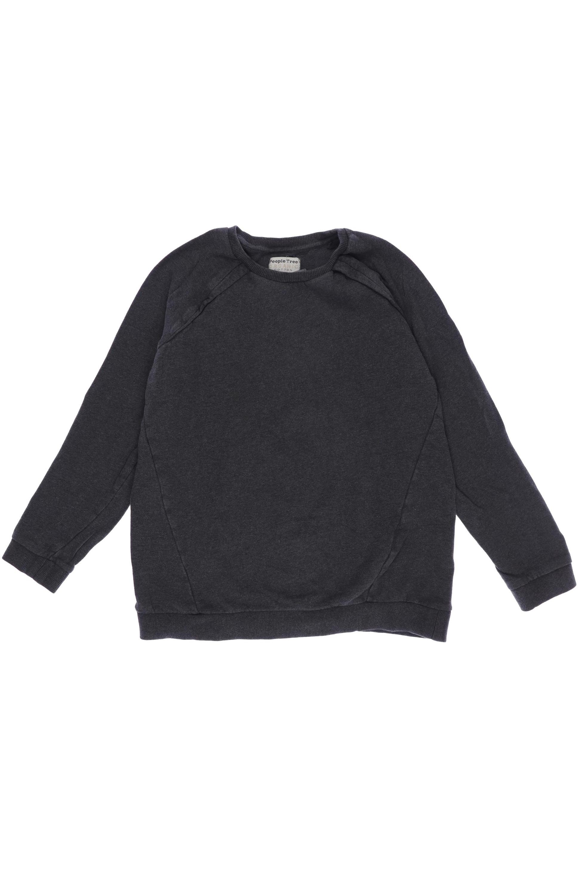 

People Tree Jungen Hoodies & Sweater, grau