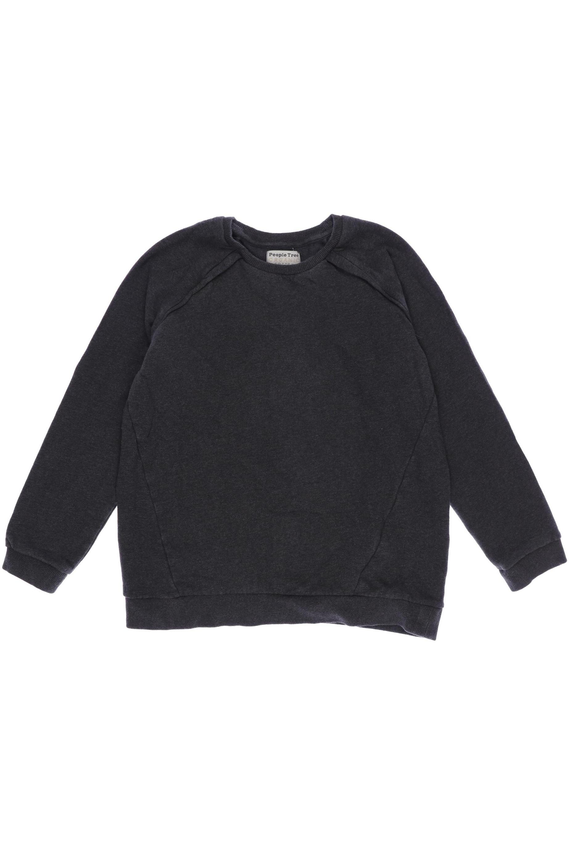 

People Tree Jungen Hoodies & Sweater, grau