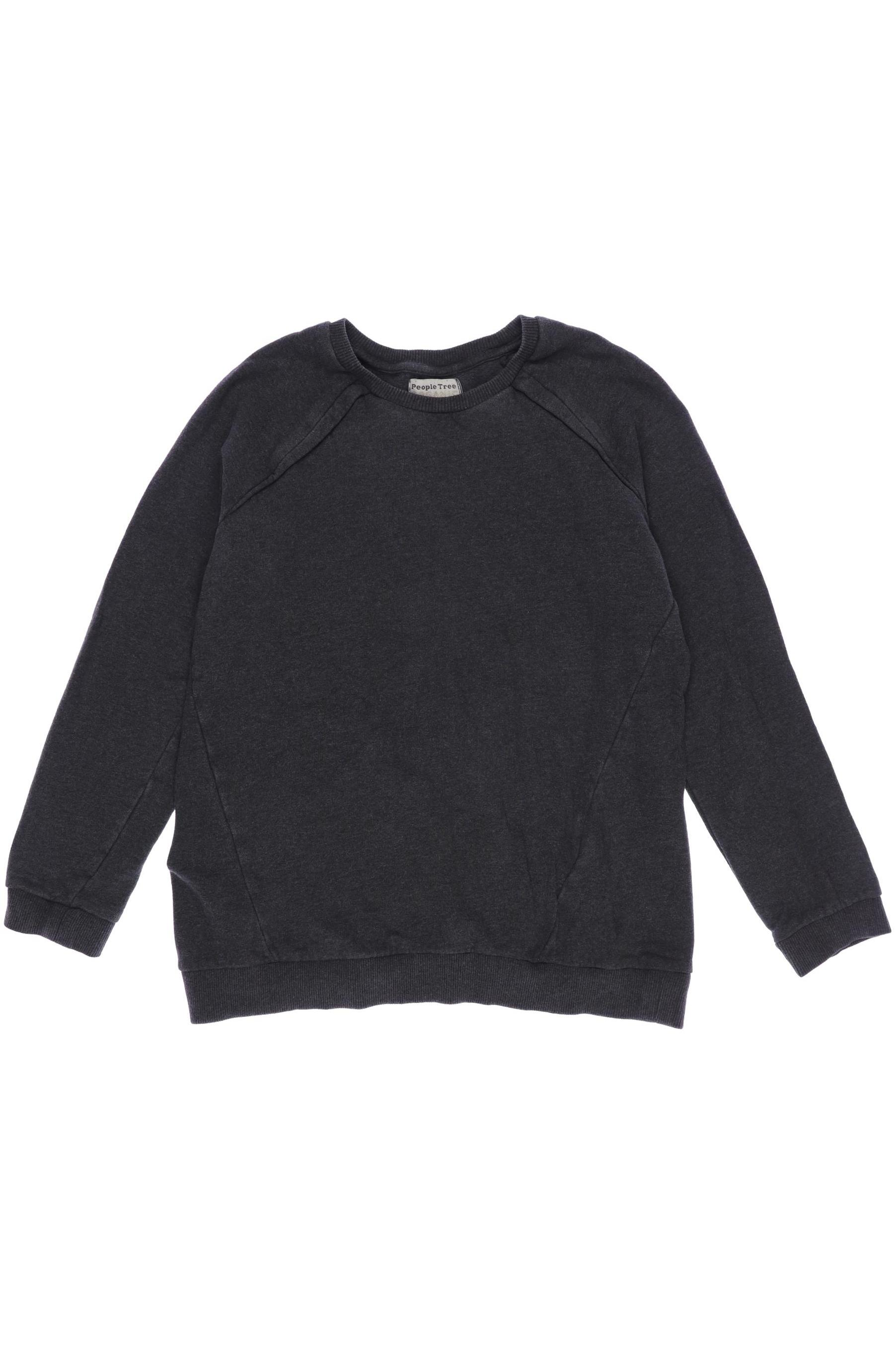 

People Tree Jungen Hoodies & Sweater, grau