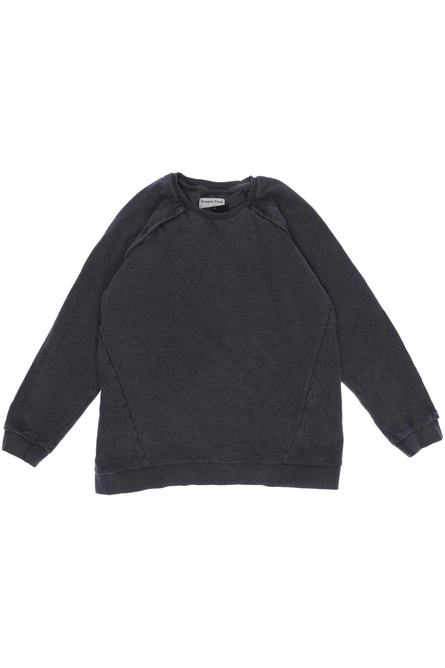 

People Tree Jungen Hoodies & Sweater, grau