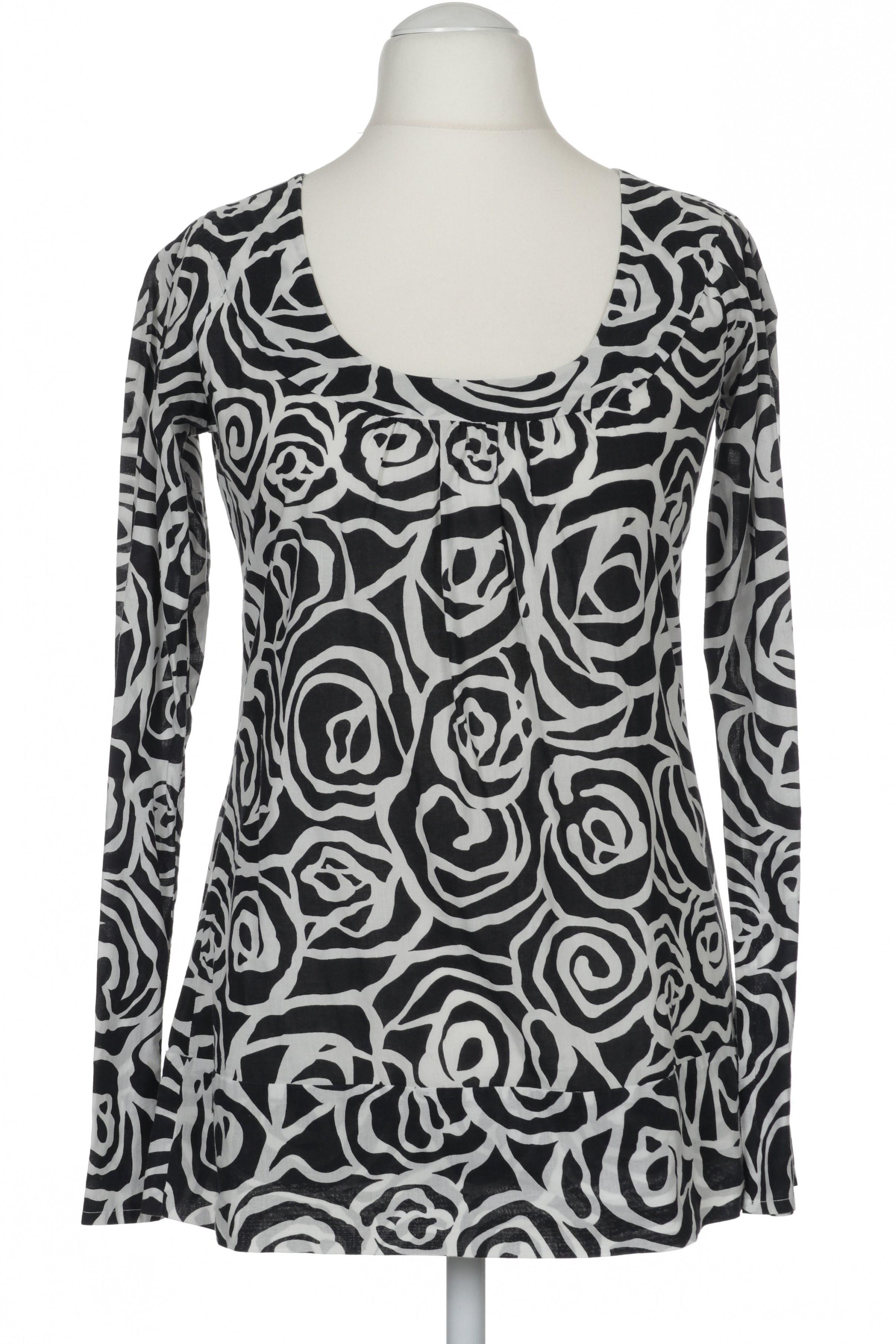 

Pepe Jeans Damen Bluse, schwarz, Gr.