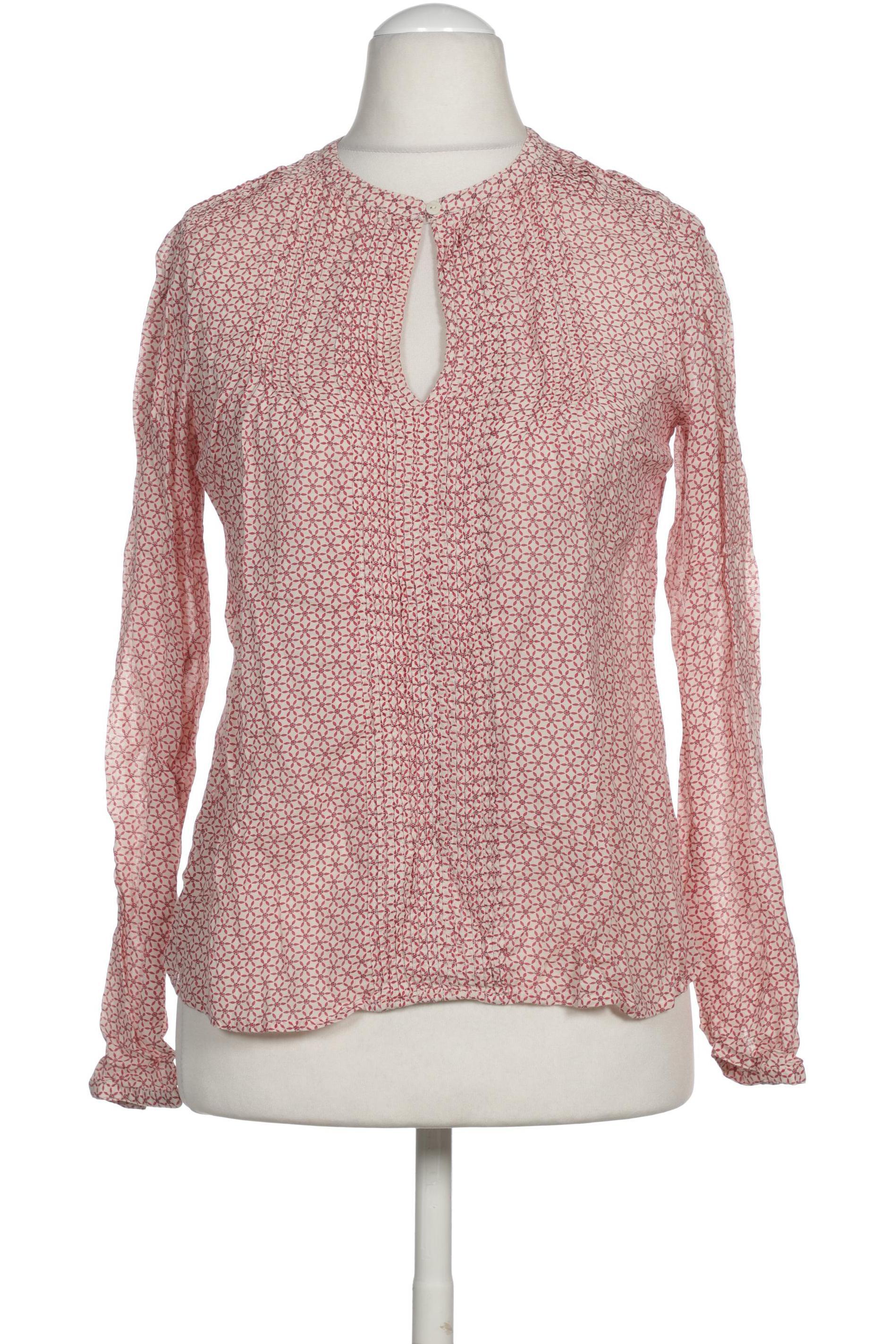 

Pepe Jeans Damen Bluse, rot, Gr.