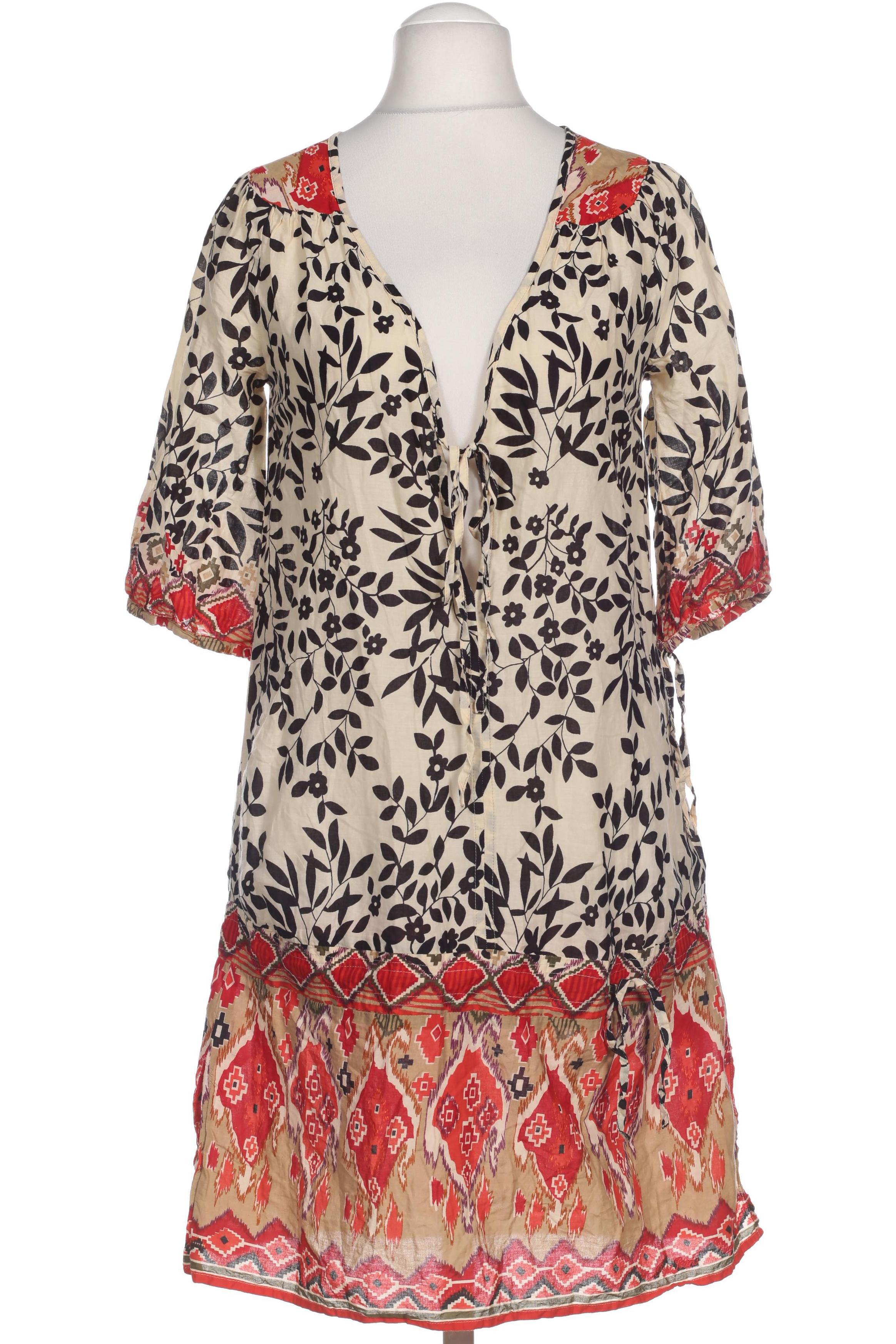 

Pepe Jeans Damen Bluse, beige, Gr.