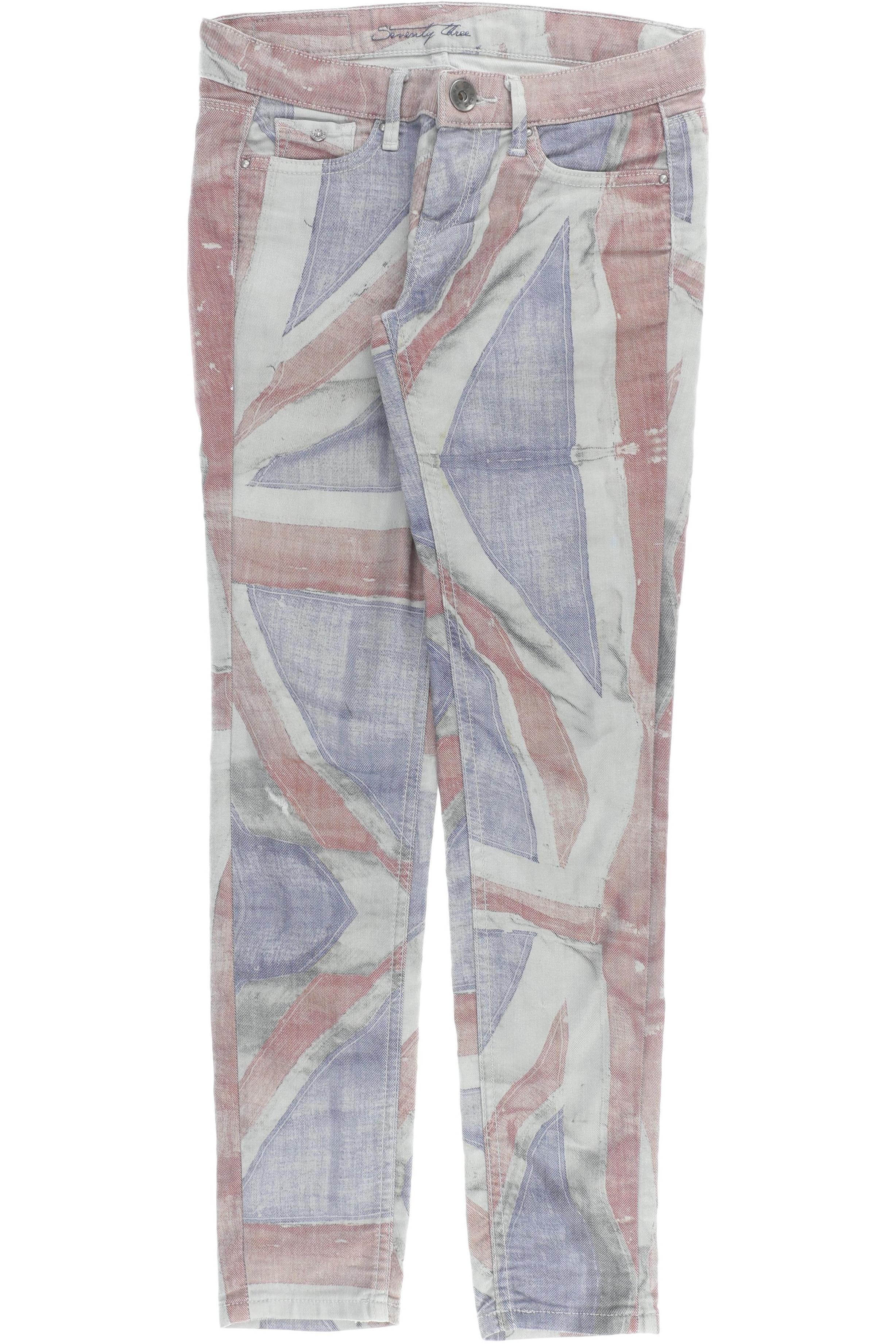 

Pepe Jeans Damen Jeans, beige, Gr. 25