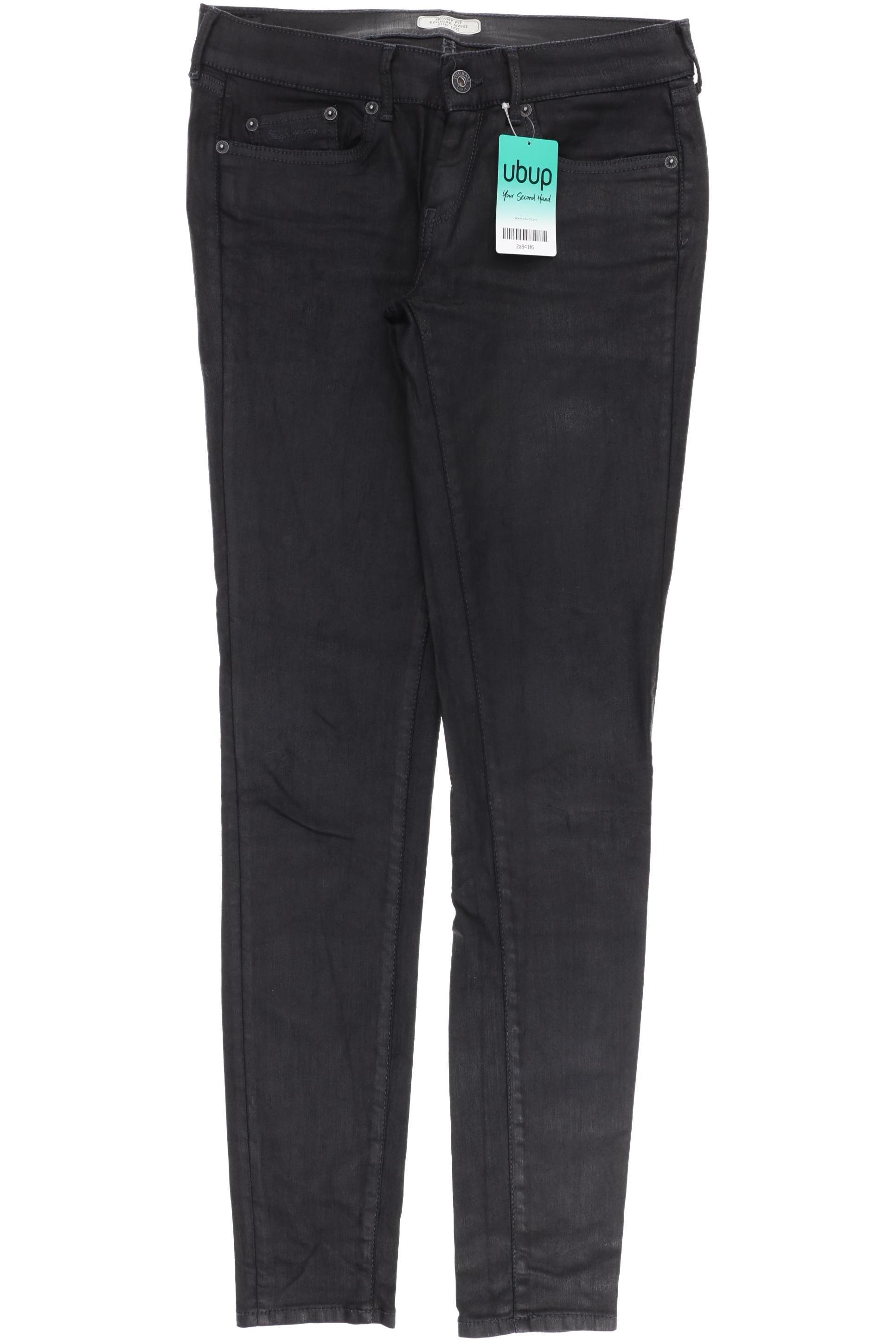 

Pepe Jeans Damen Jeans, , Gr. 29