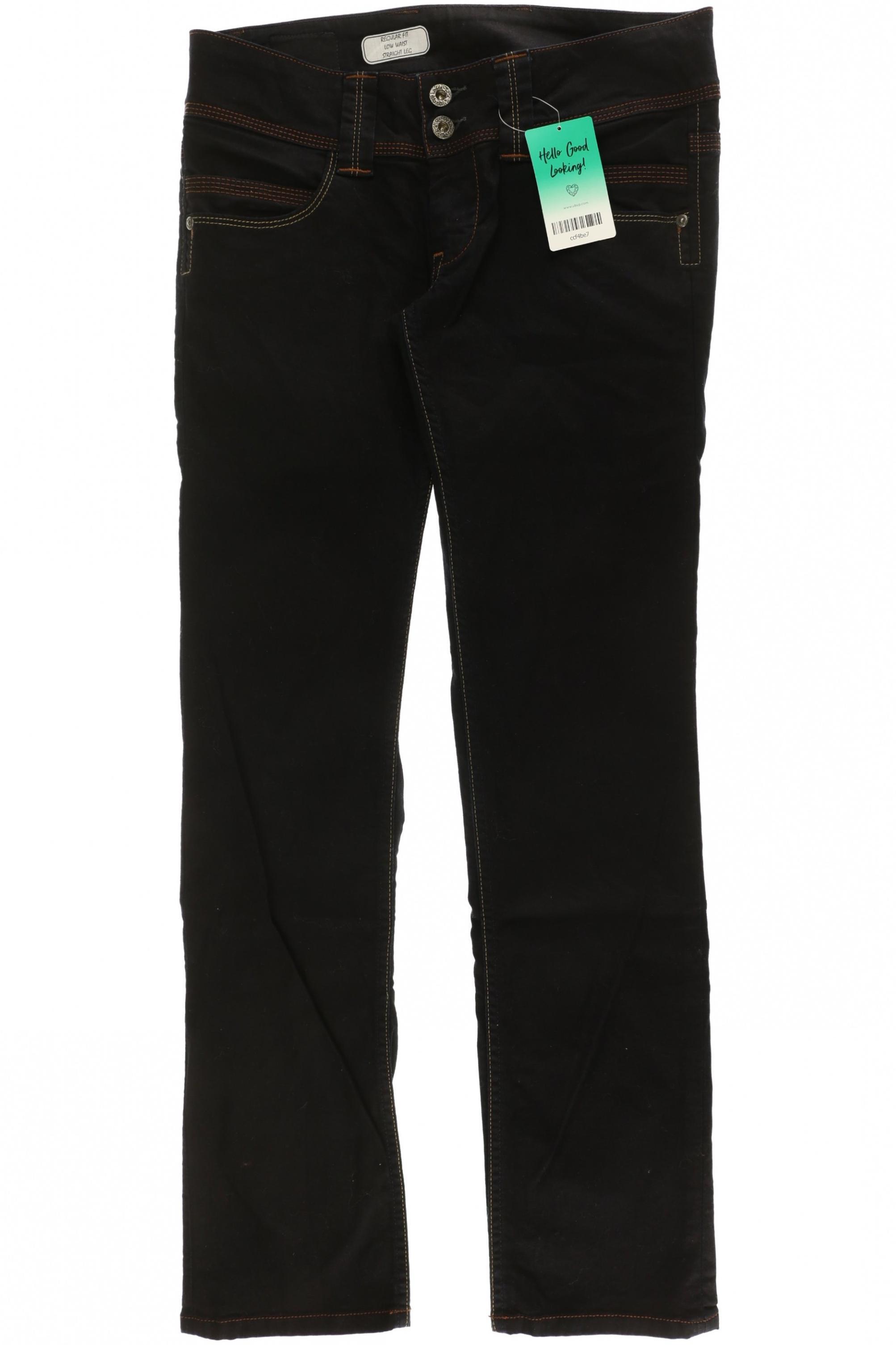 

Pepe Jeans Damen Jeans, blau, Gr. 29