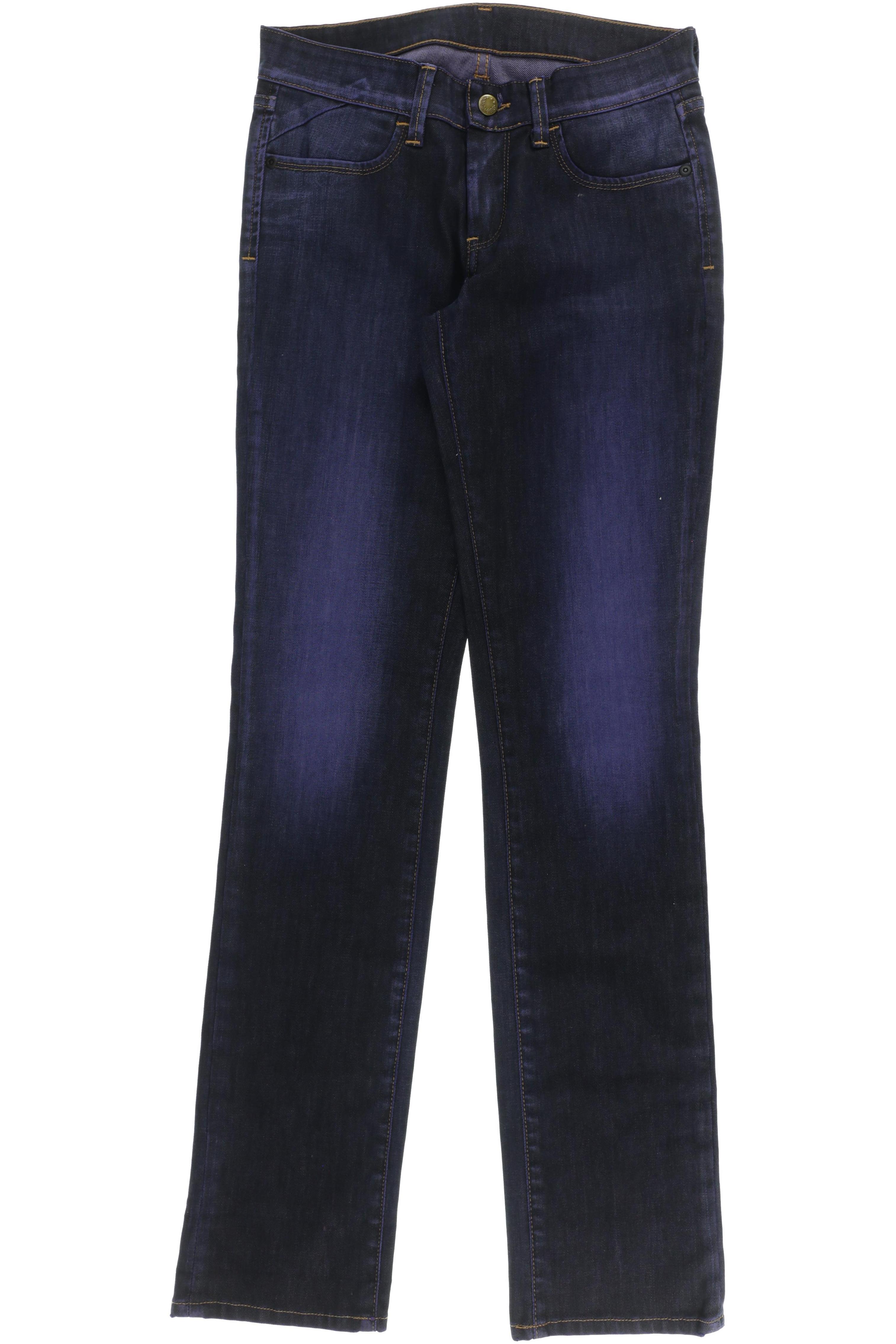 

Pepe Jeans Damen Jeans, blau, Gr. 28