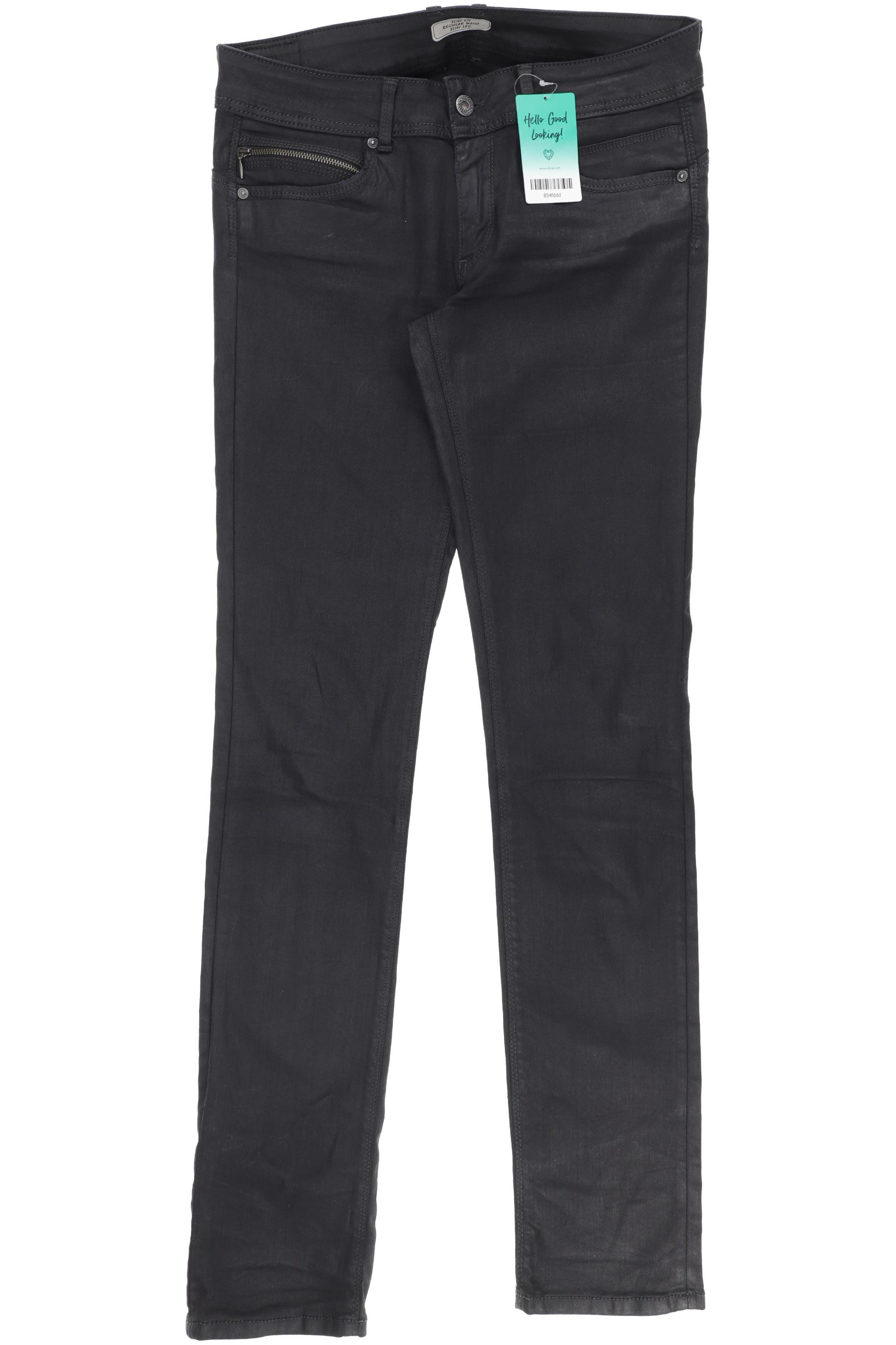 

Pepe Jeans Damen Jeans, , Gr. 31