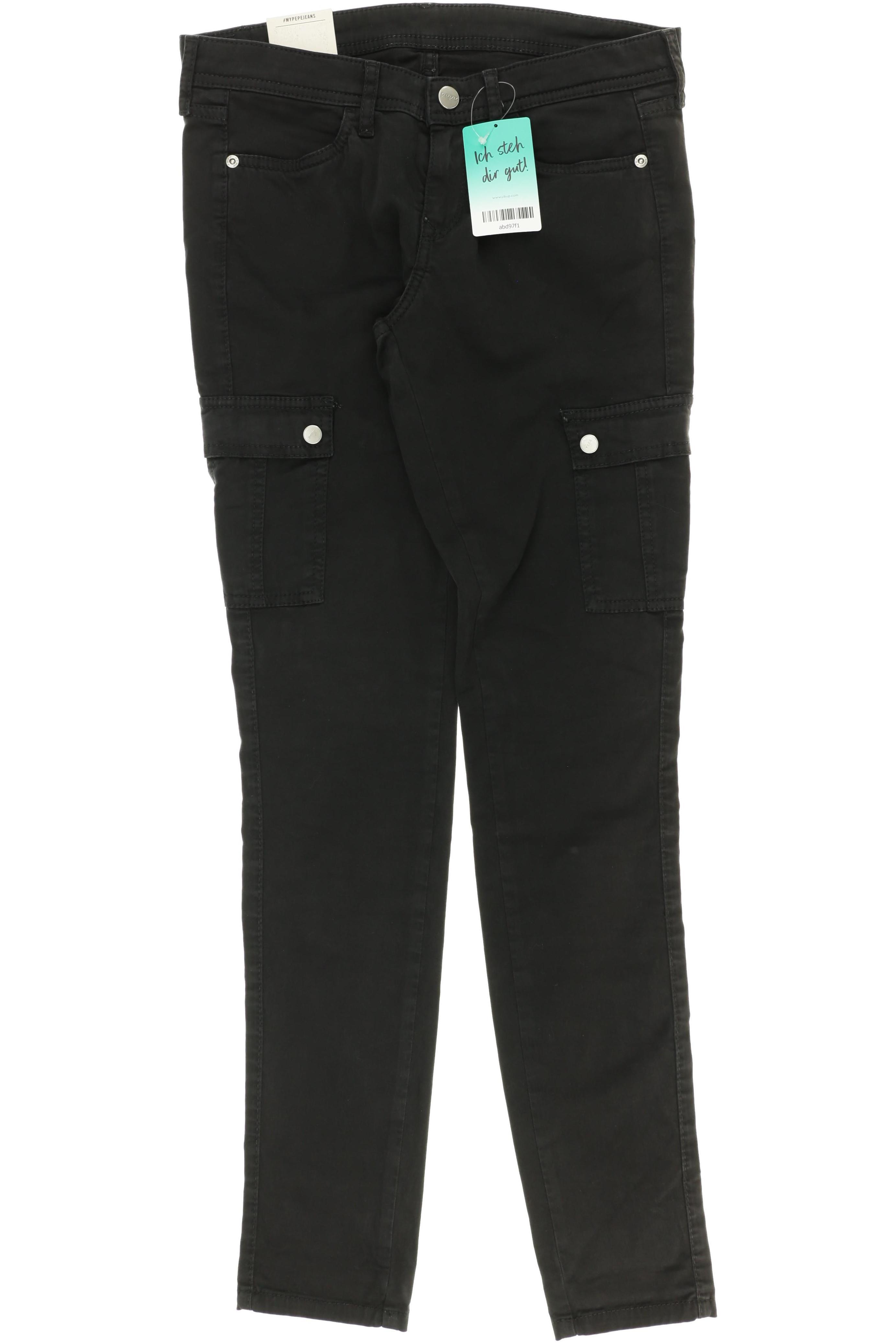 

Pepe Jeans Damen Jeans, , Gr.