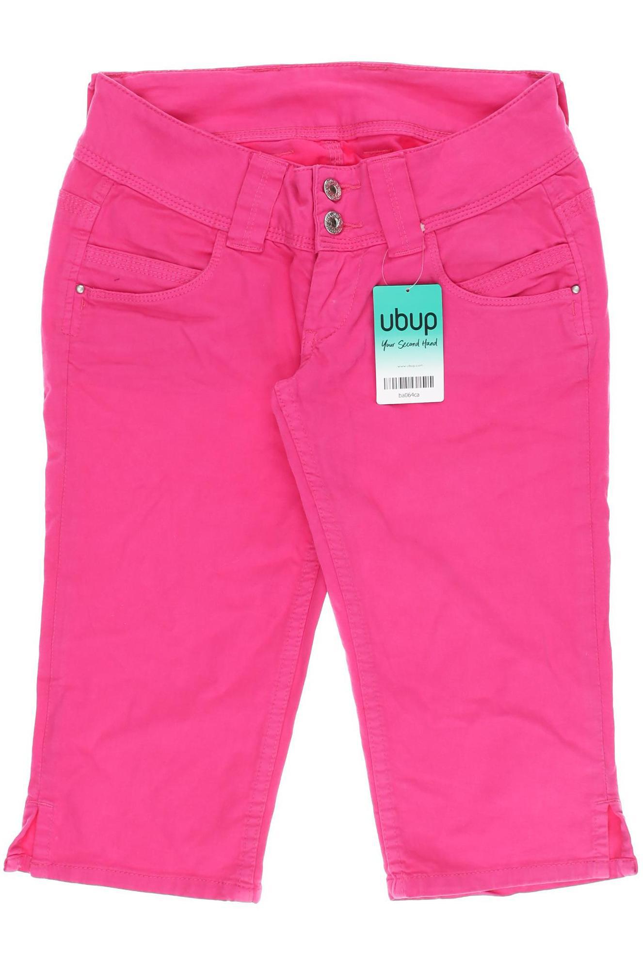 

Pepe Jeans Damen Jeans, , Gr. 28