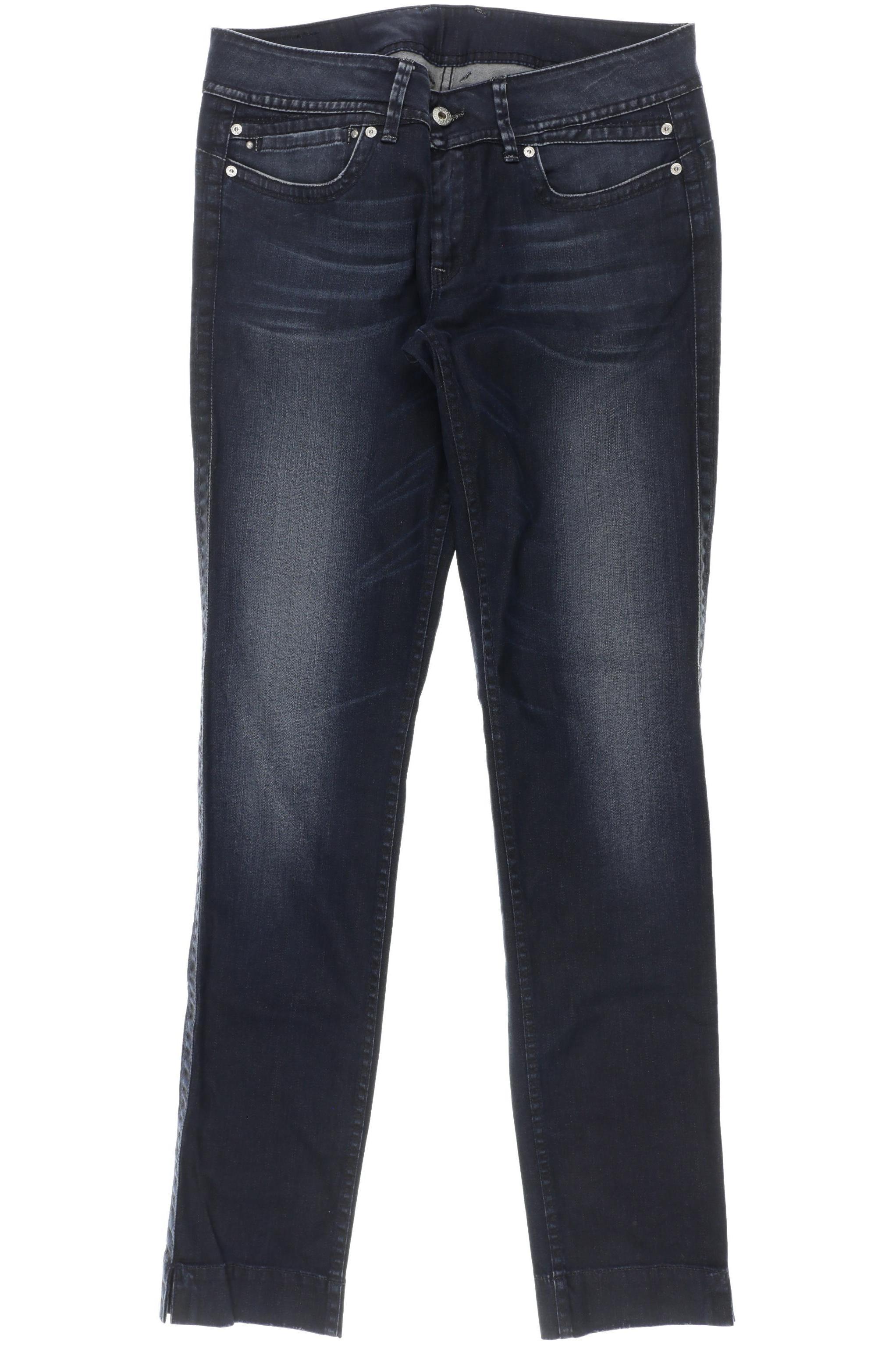 

Pepe Jeans Damen Jeans, blau, Gr. 31