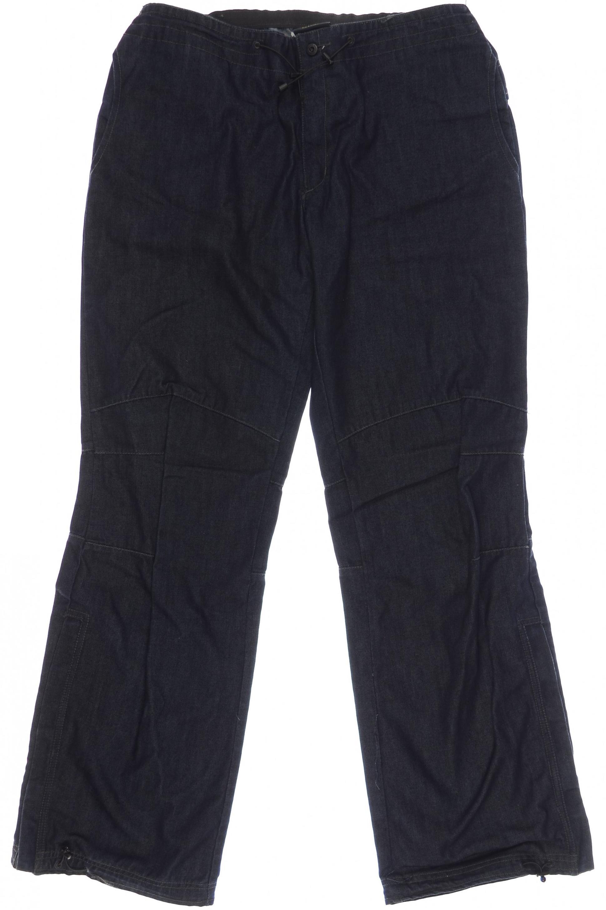 

Pepe Jeans Damen Jeans, blau, Gr.