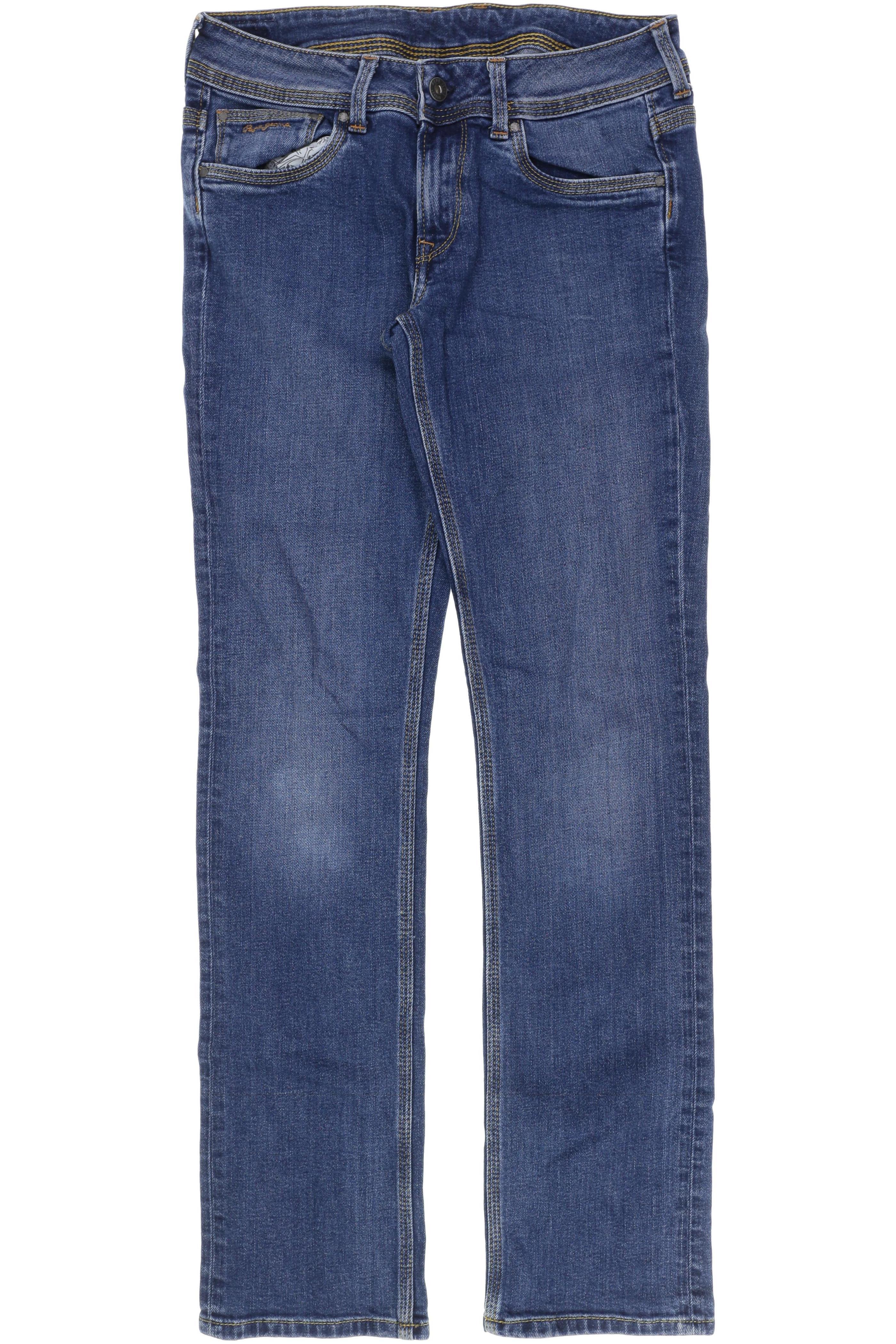 

Pepe Jeans Damen Jeans, blau, Gr. 29