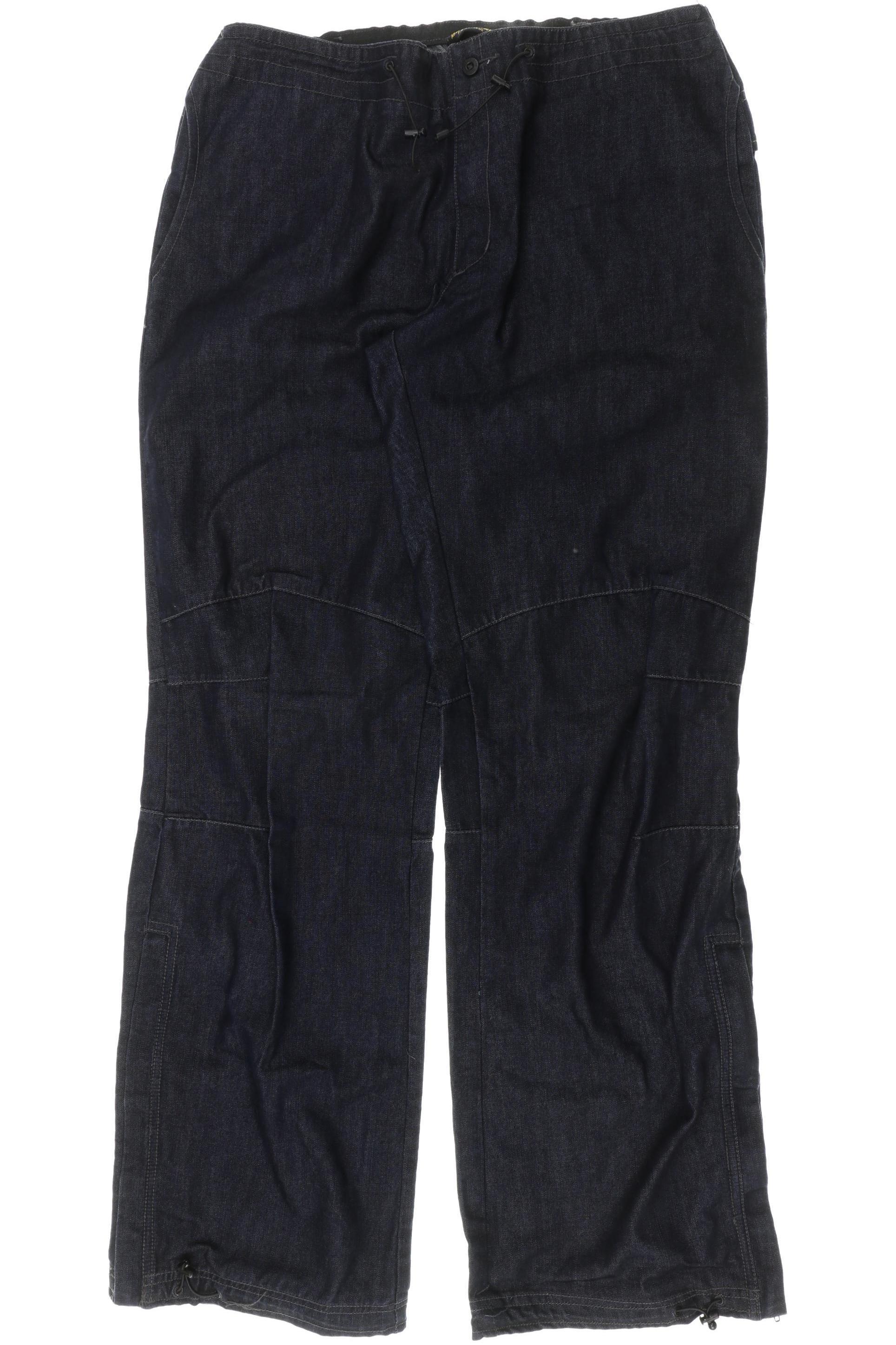

Pepe Jeans Damen Jeans, blau, Gr.