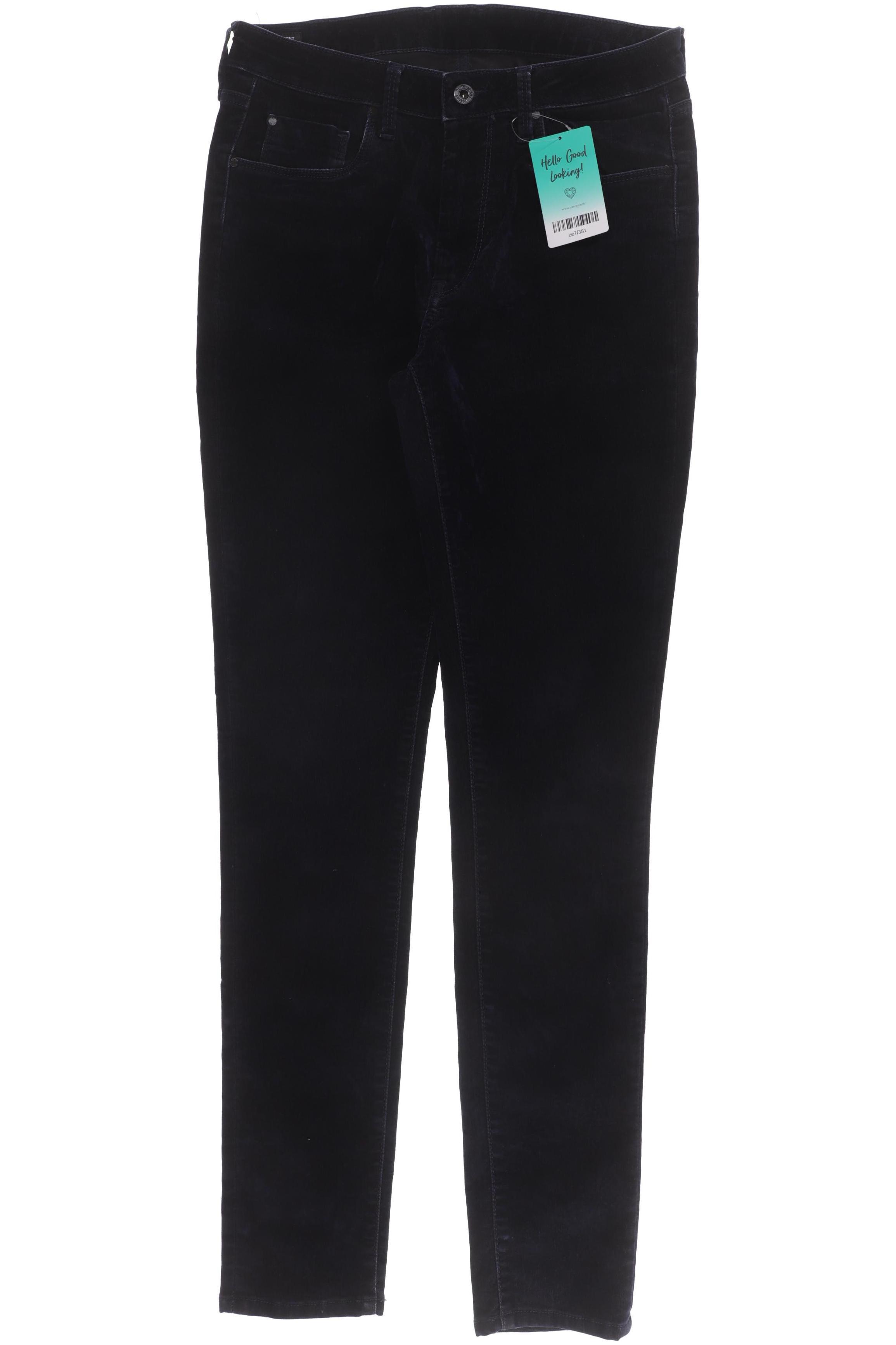 

Pepe Jeans Damen Jeans, blau, Gr. 28