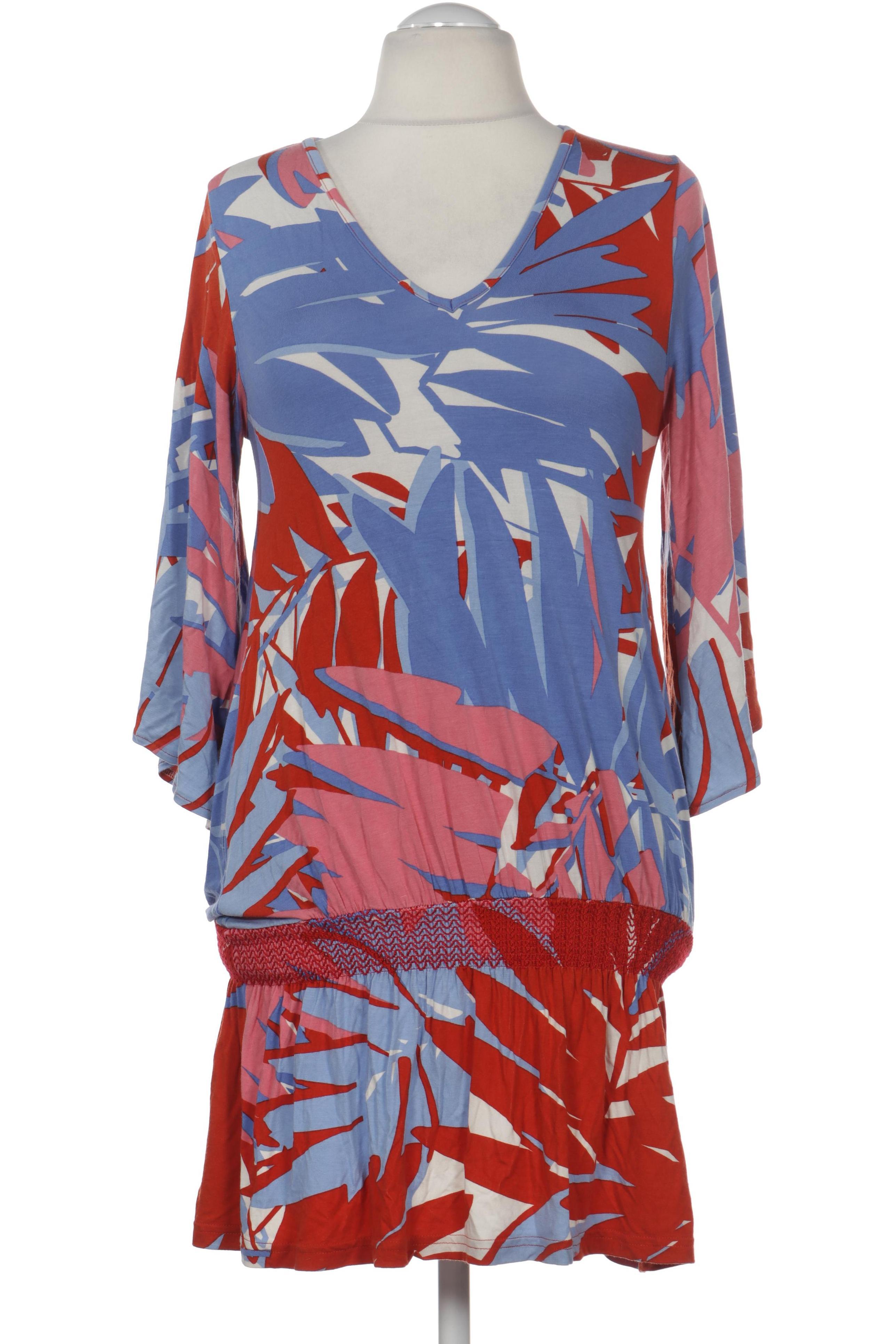 

Pepe Jeans Damen Kleid, blau, Gr.