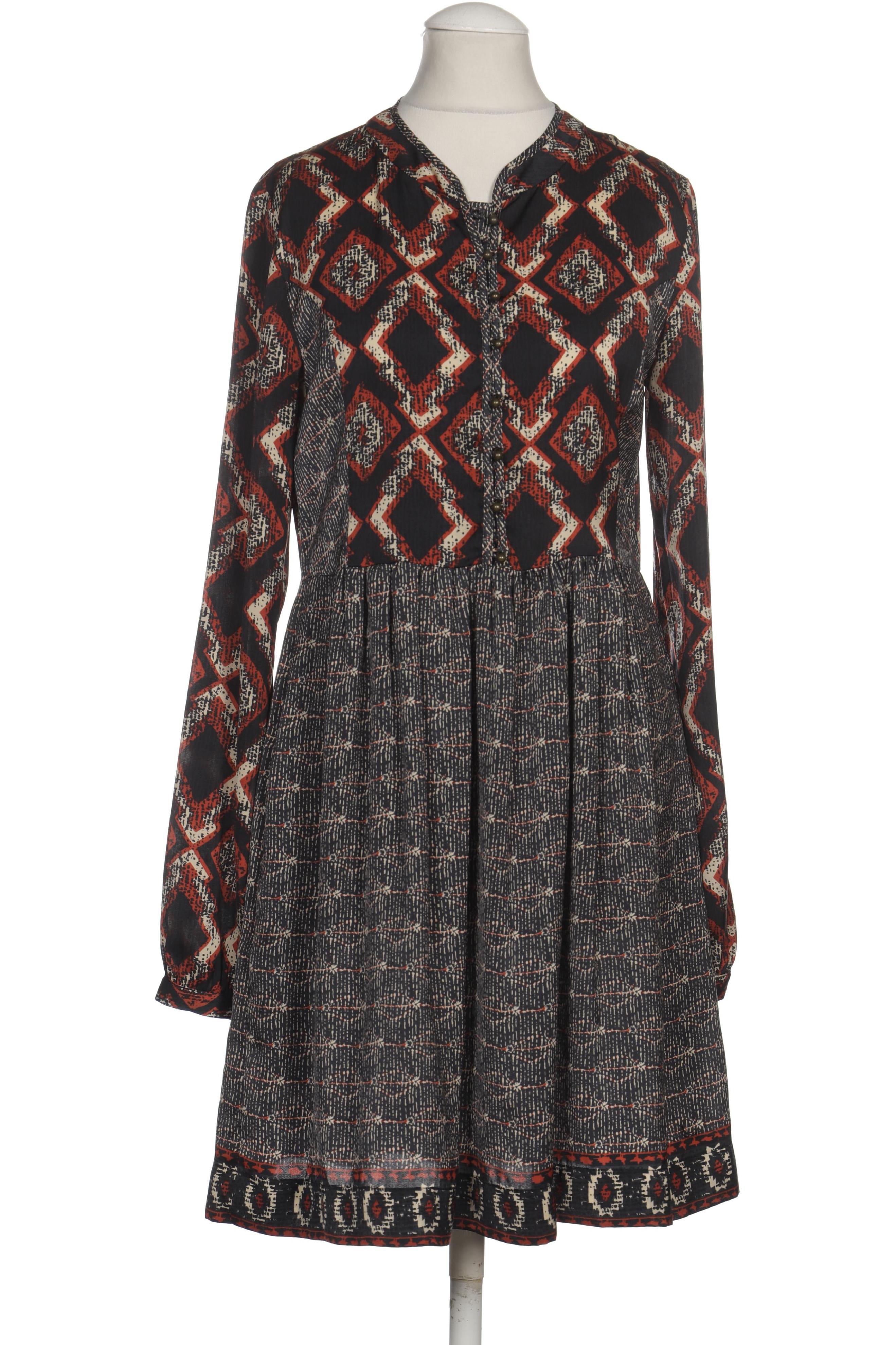 

Pepe Jeans Damen Kleid, grau, Gr.