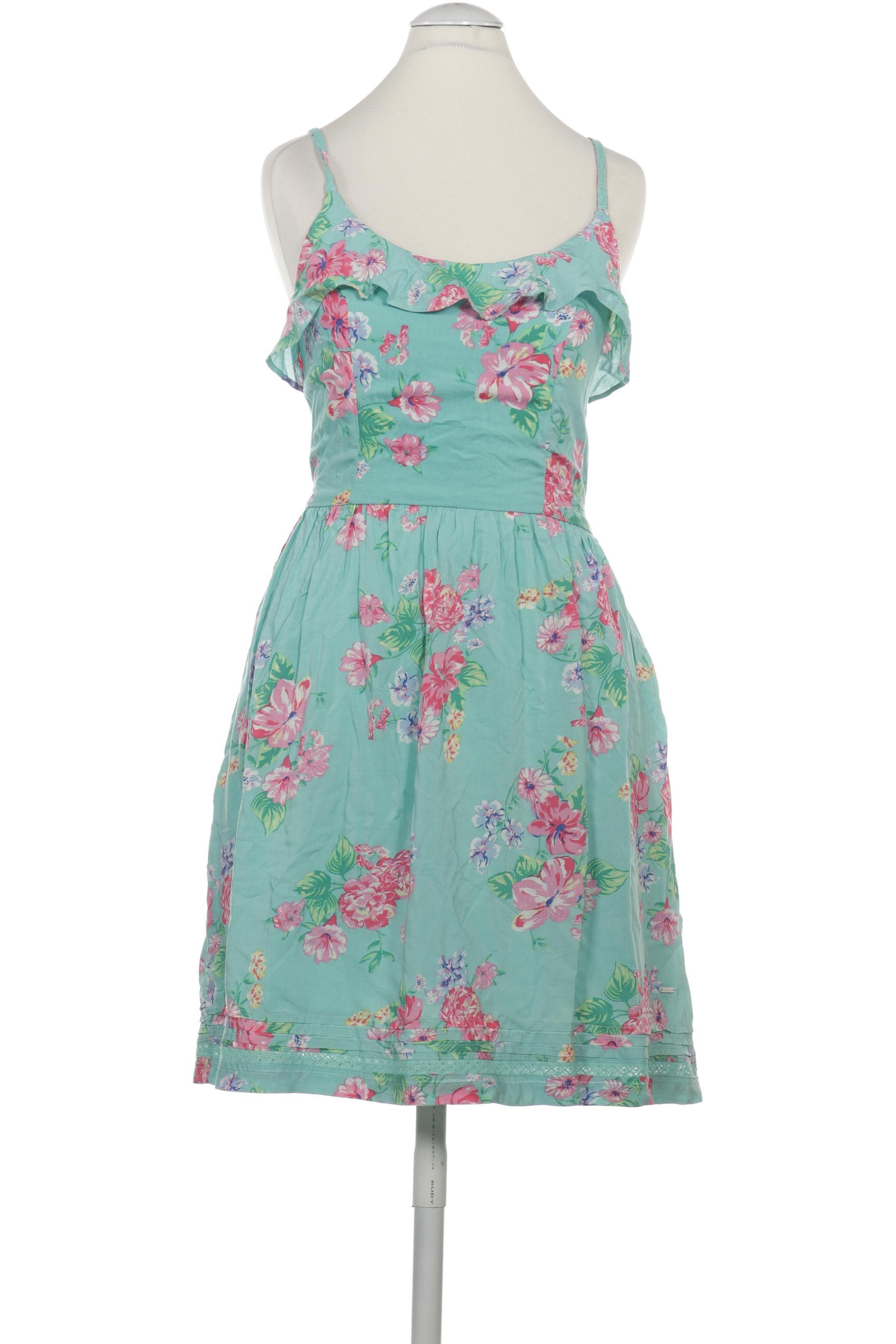 

Pepe Jeans Damen Kleid, blau, Gr.