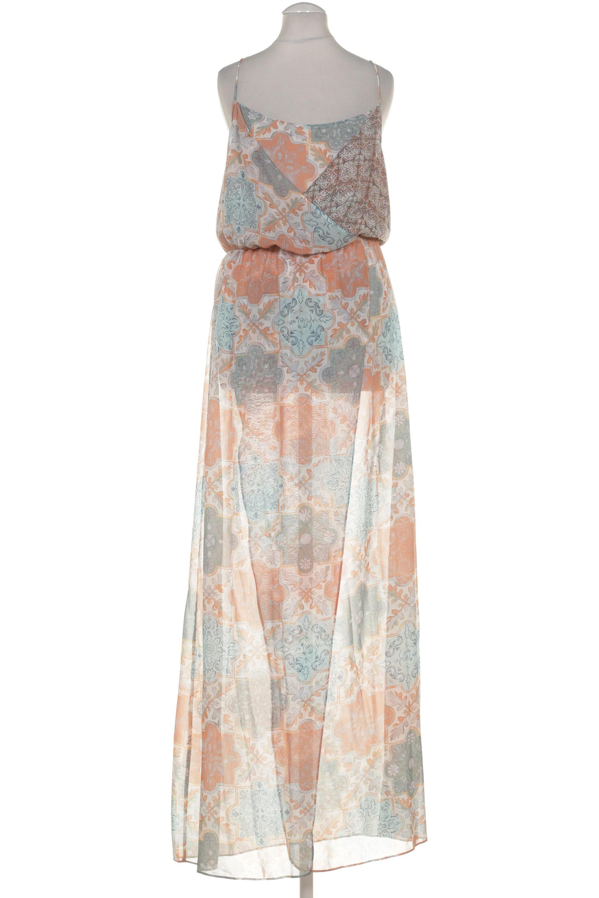 

Pepe Jeans Damen Kleid, beige, Gr.