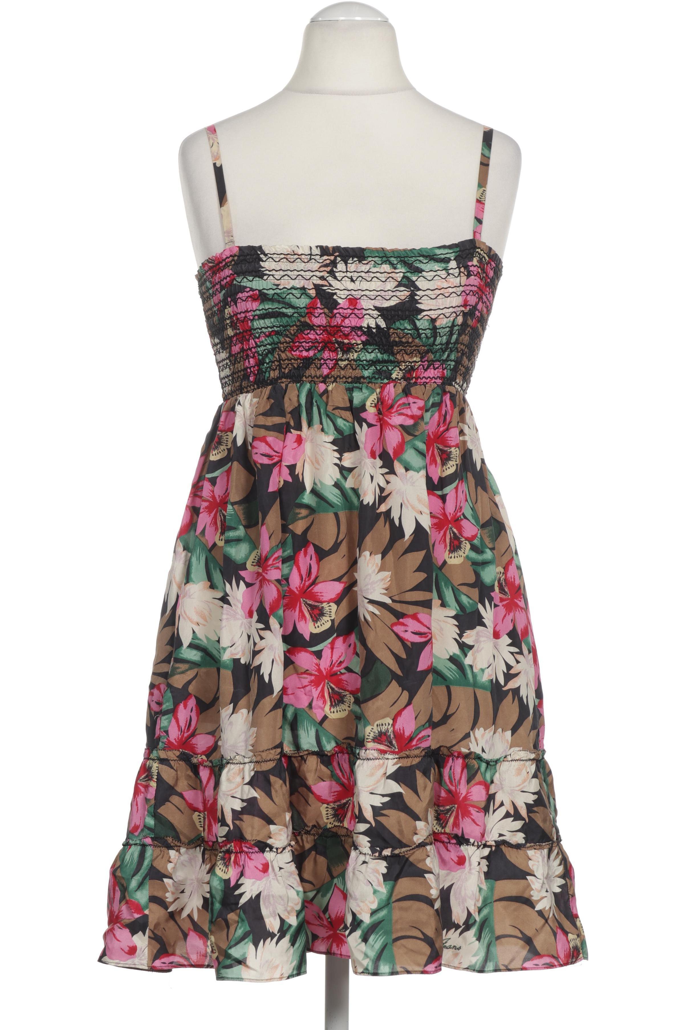 

Pepe Jeans Damen Kleid, rot, Gr.