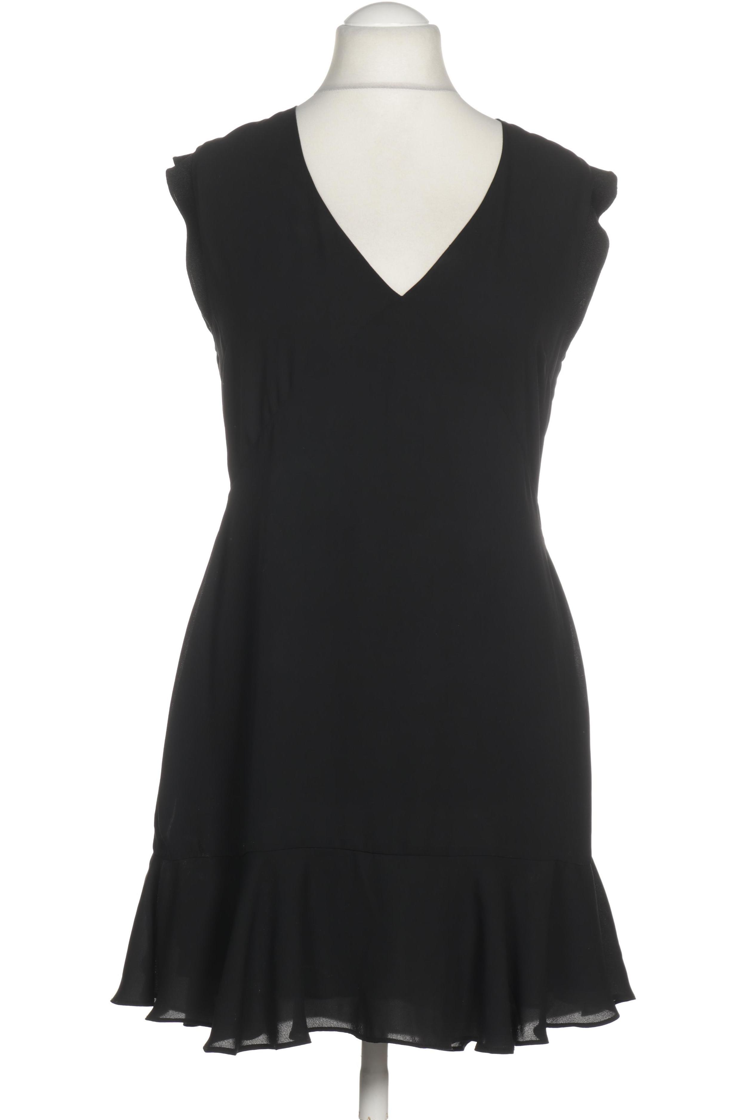 

Pepe Jeans Damen Kleid, schwarz, Gr.