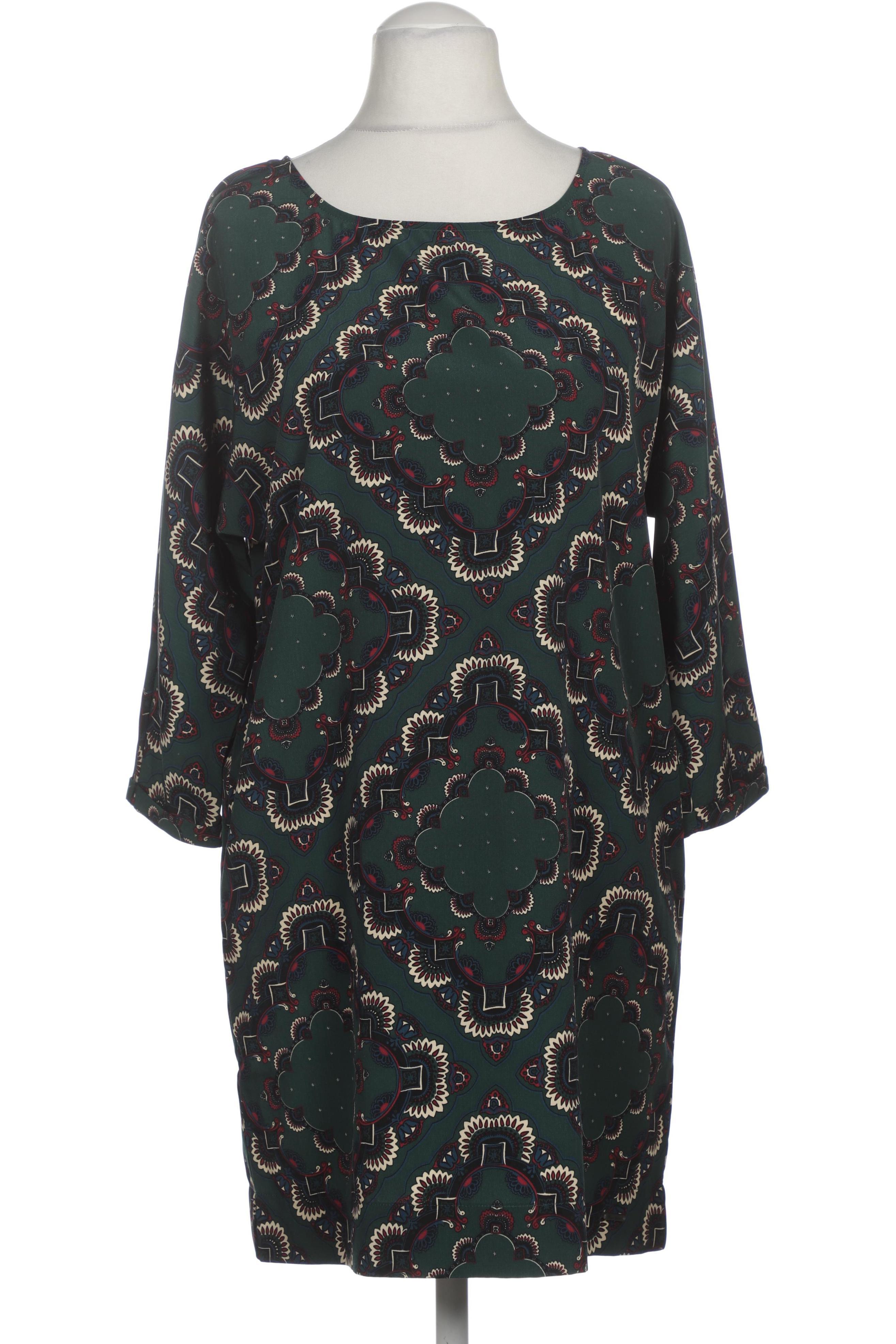 

Pepe Jeans Damen Kleid, grün, Gr.