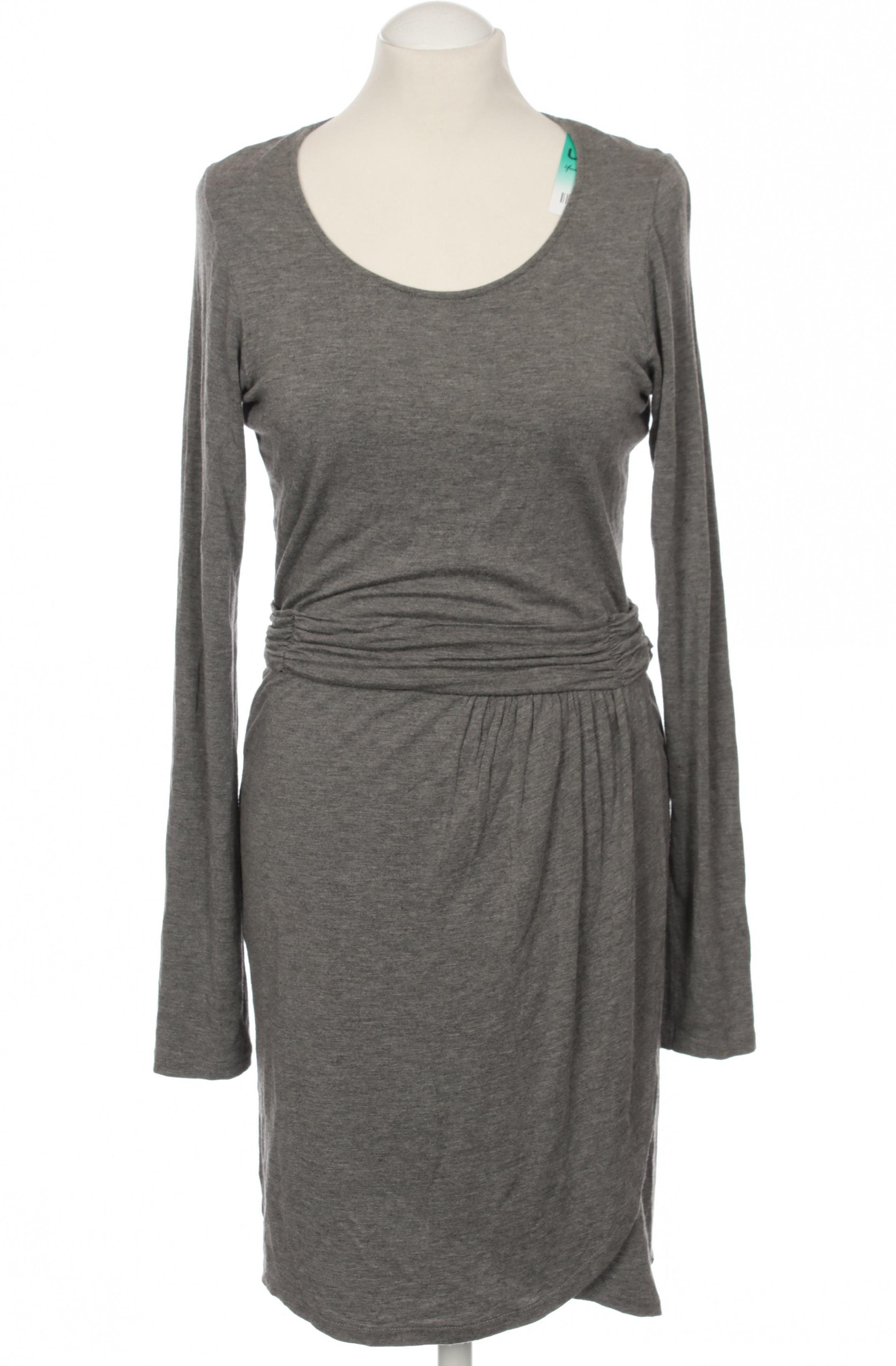 

Pepe Jeans Damen Kleid, grau, Gr.