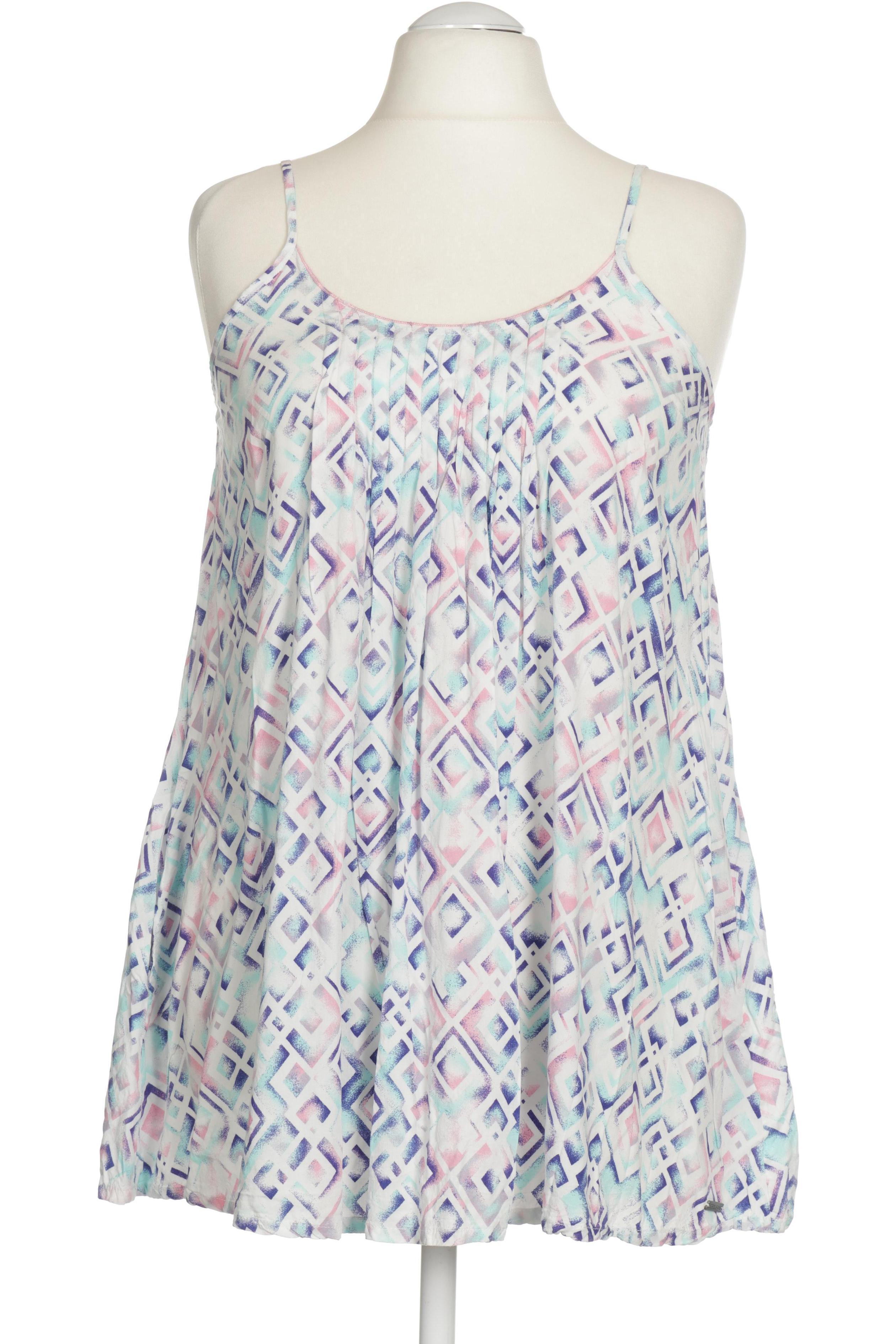 

Pepe Jeans Damen Kleid, blau, Gr.