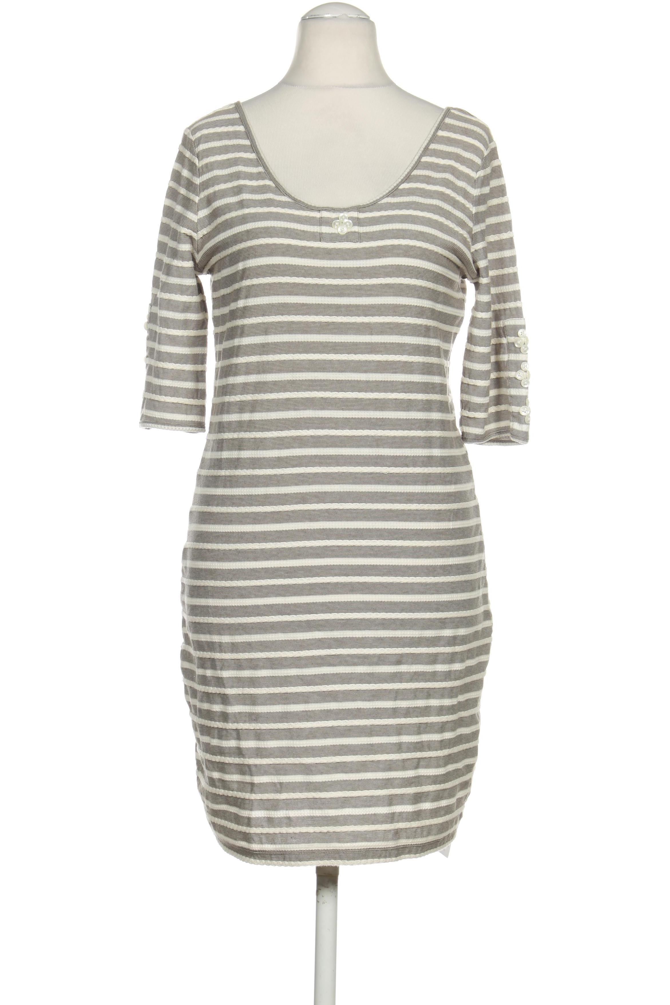 

Pepe Jeans Damen Kleid, grau, Gr.