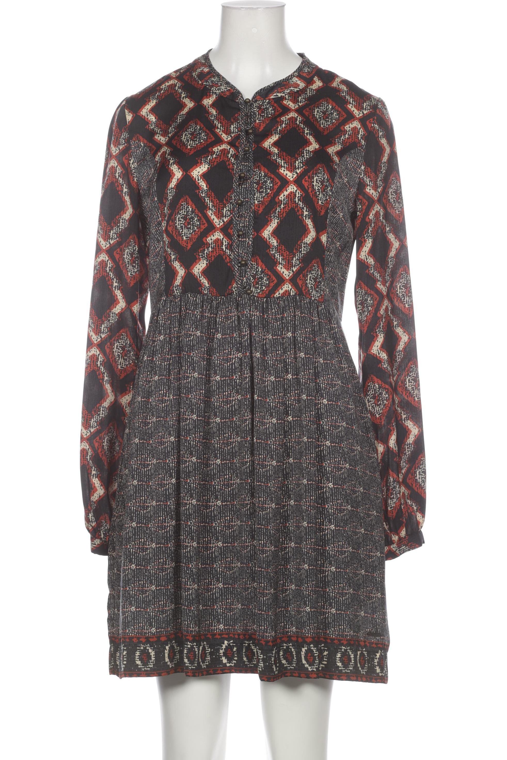 

Pepe Jeans Damen Kleid, blau, Gr.