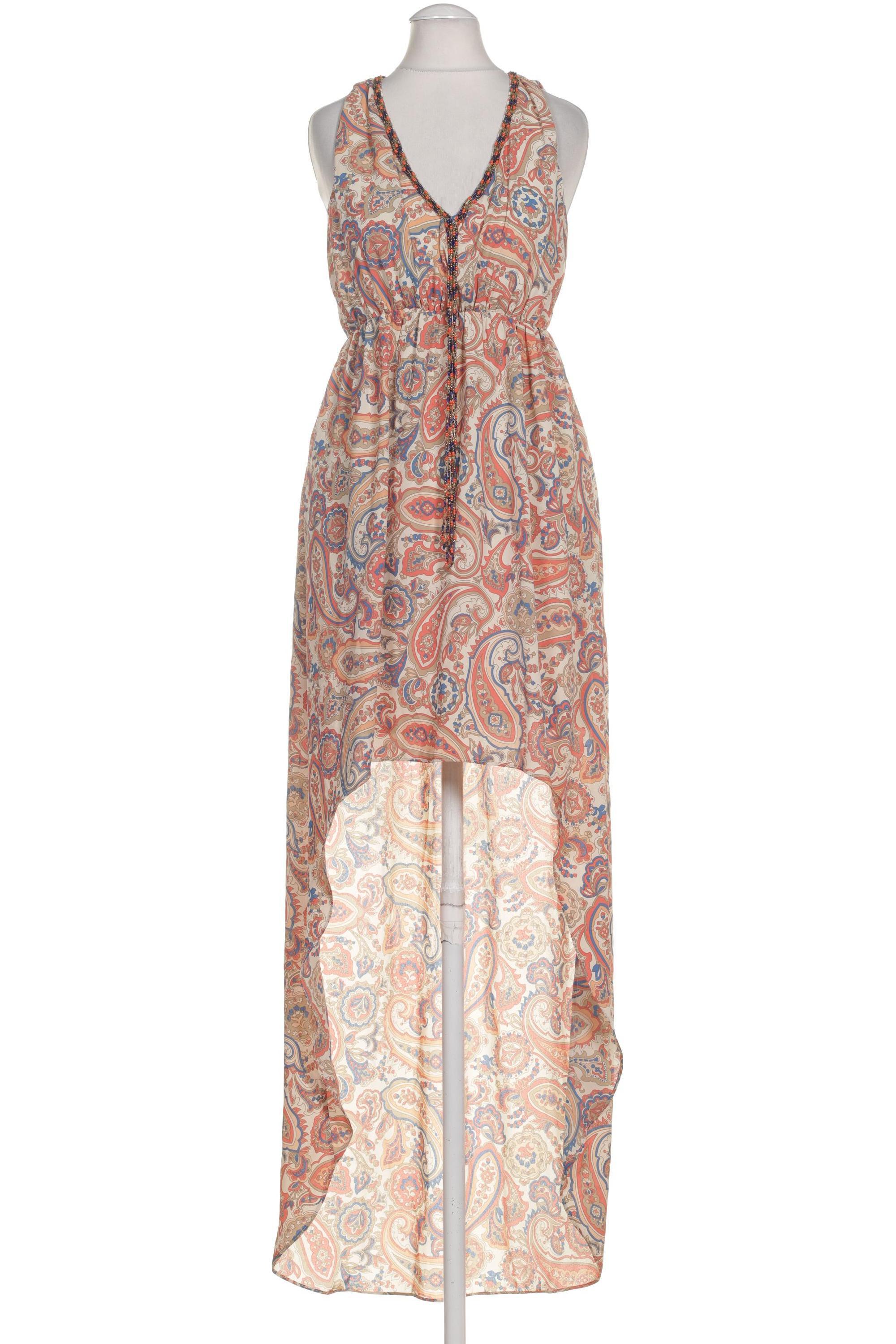 

Pepe Jeans Damen Kleid, beige, Gr.