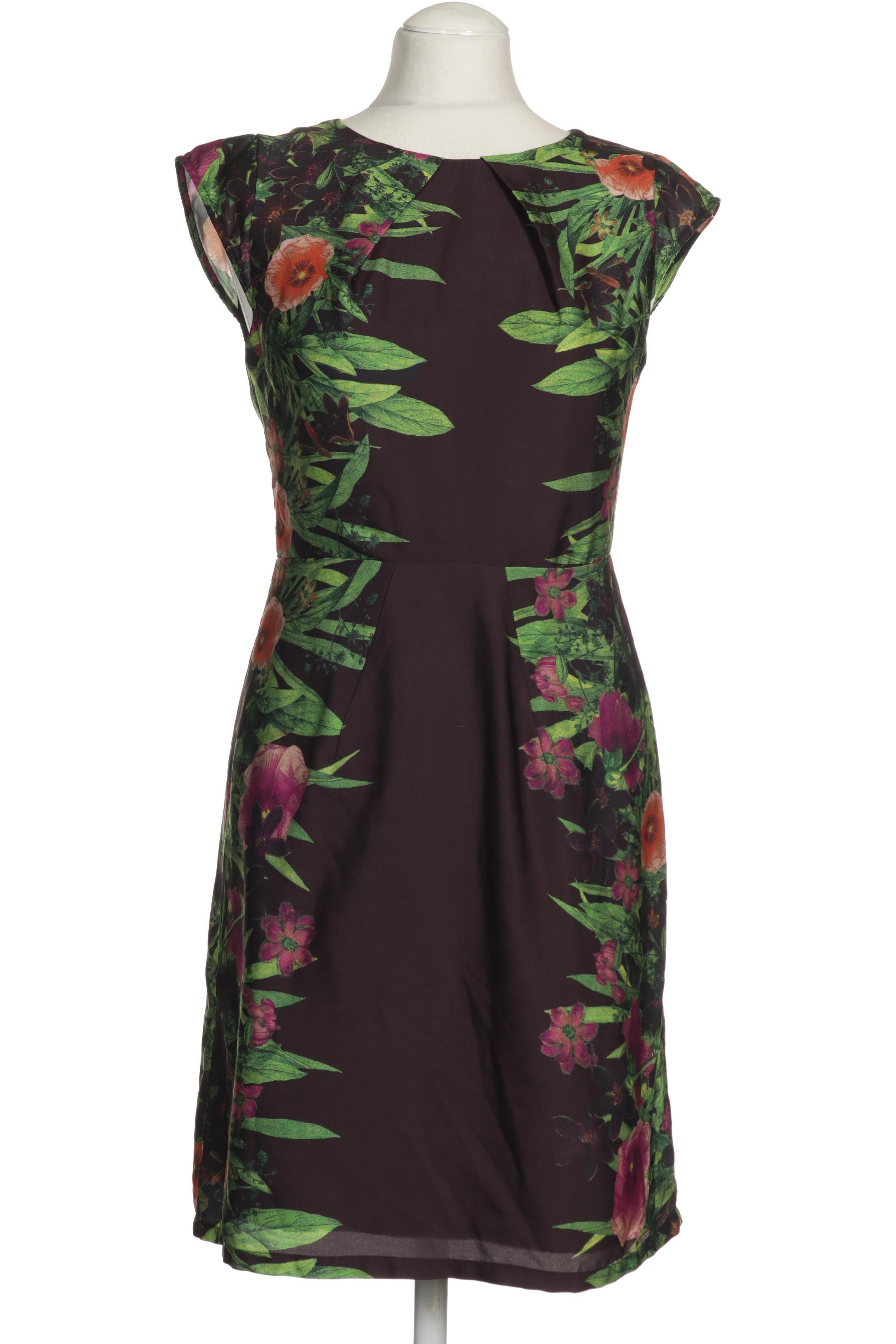 

Pepe Jeans Damen Kleid, mehrfarbig, Gr.