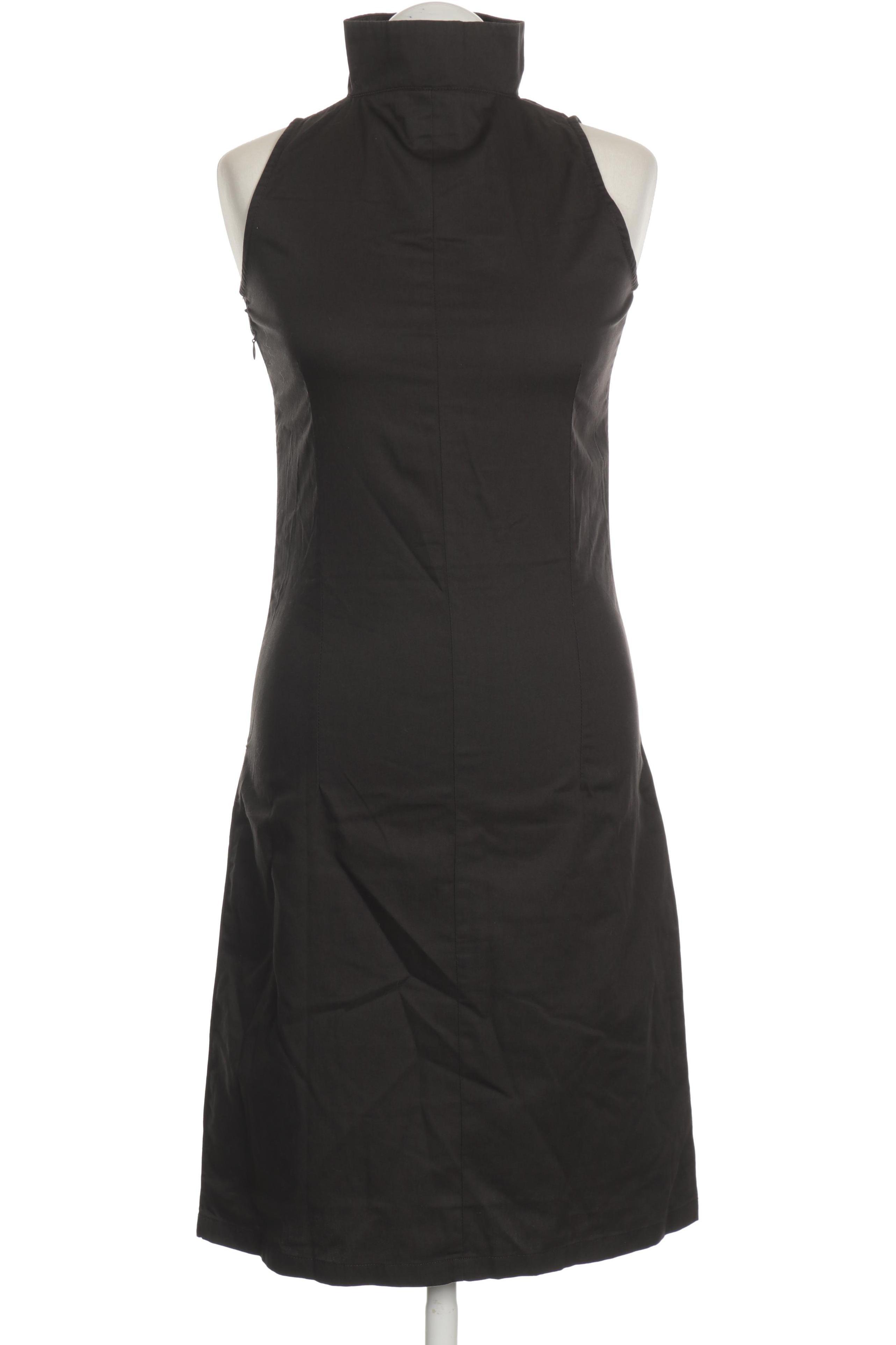 

Pepe Jeans Damen Kleid, grau, Gr.