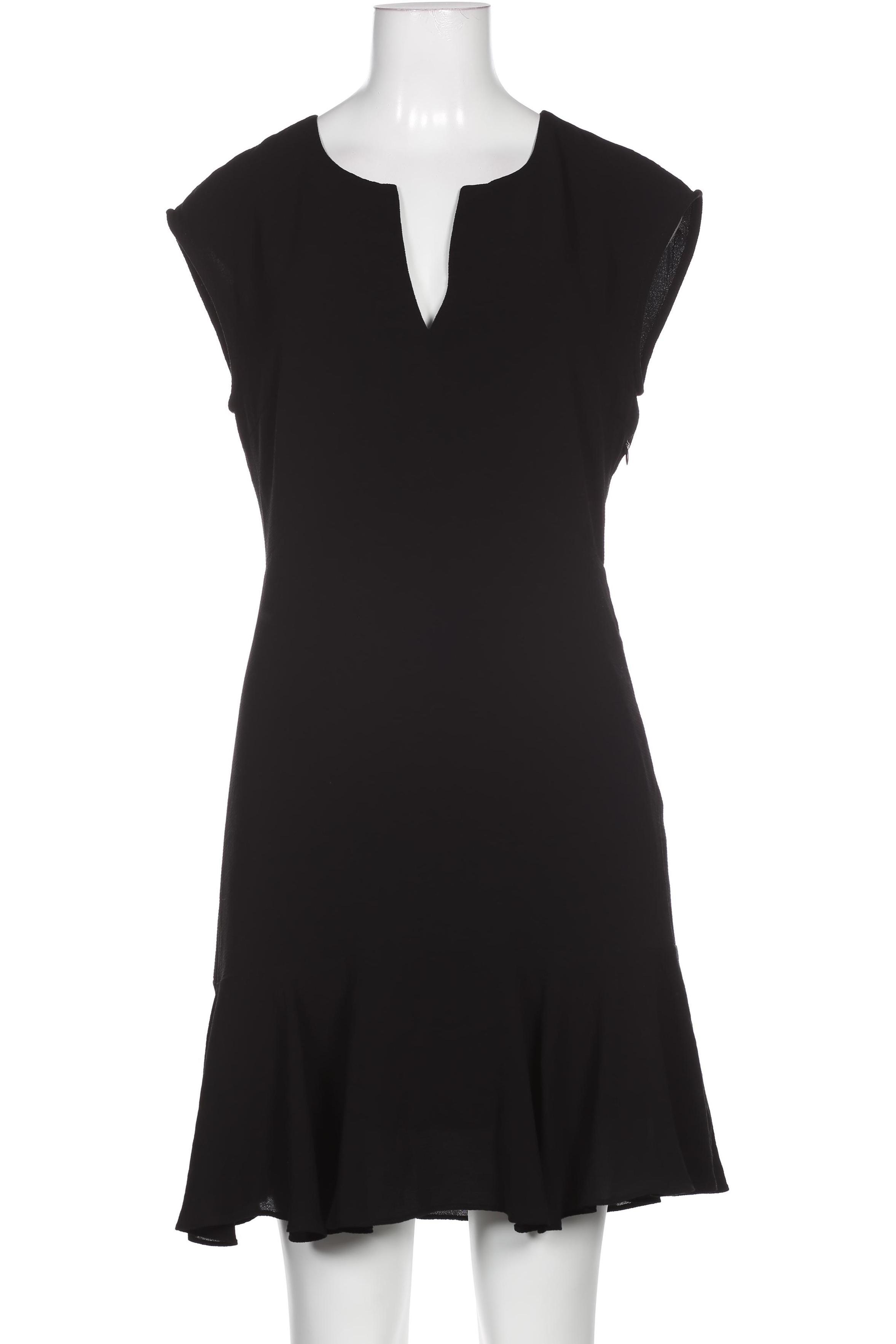 

Pepe Jeans Damen Kleid, schwarz, Gr.