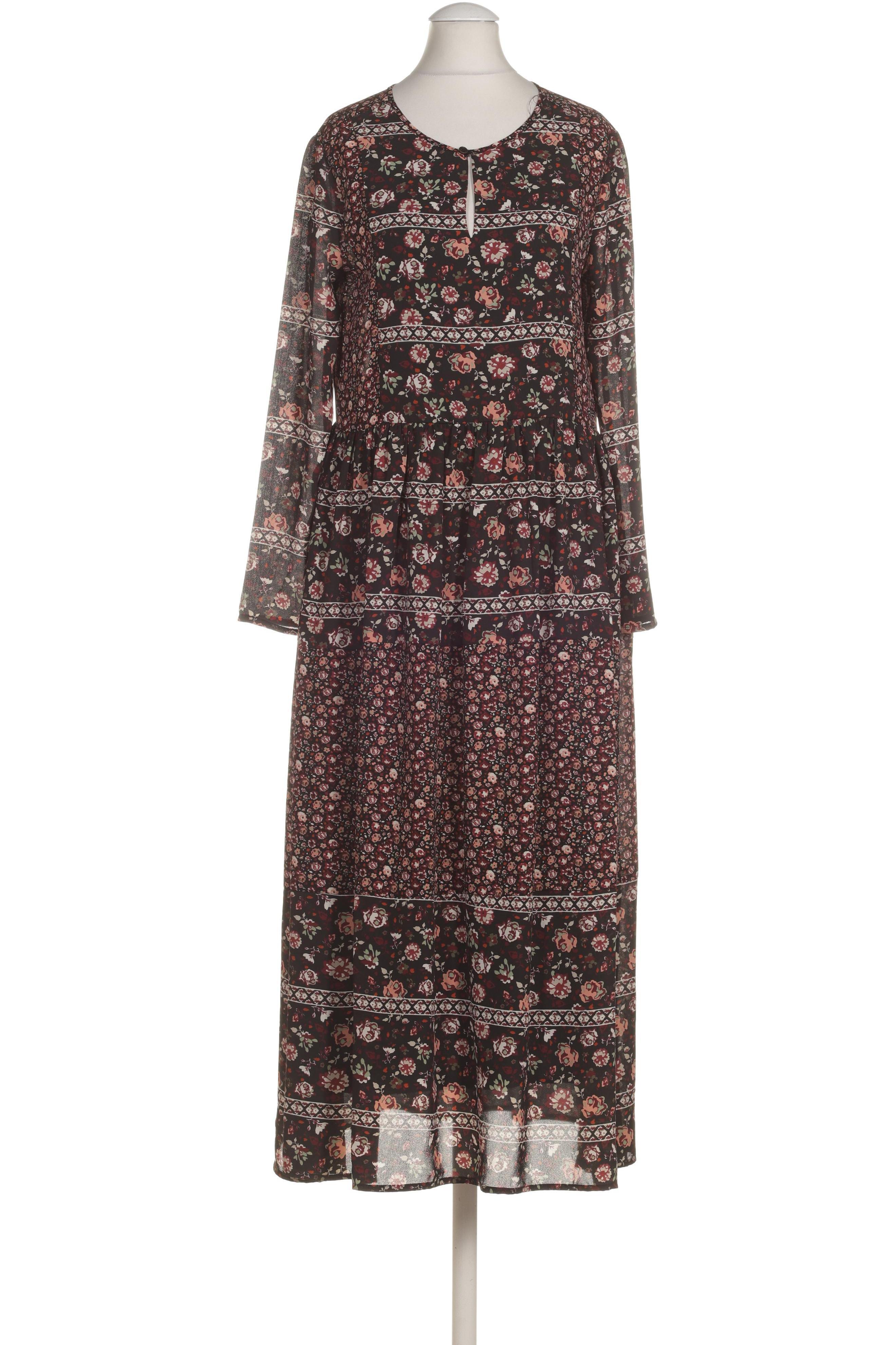 

Pepe Jeans Damen Kleid, braun, Gr.