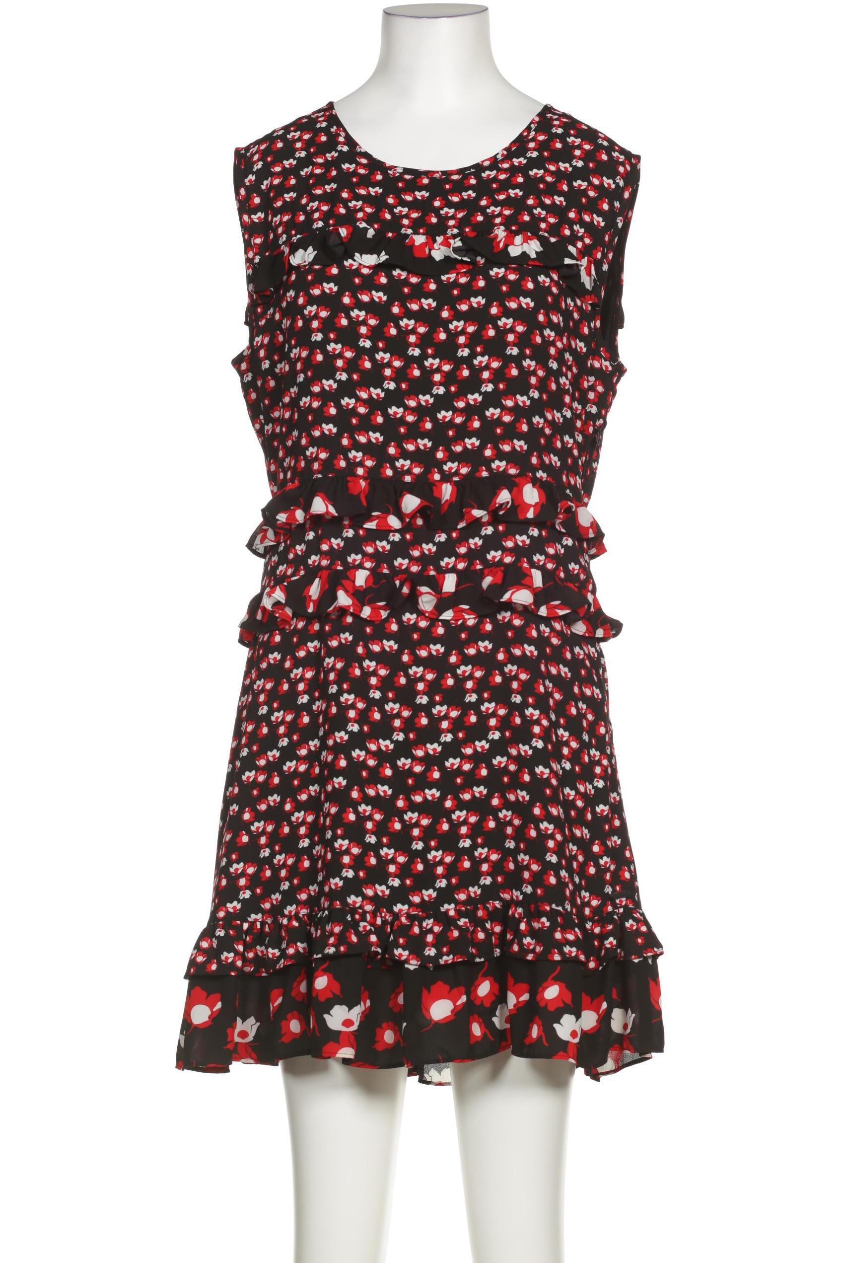 

Pepe Jeans Damen Kleid, schwarz, Gr.