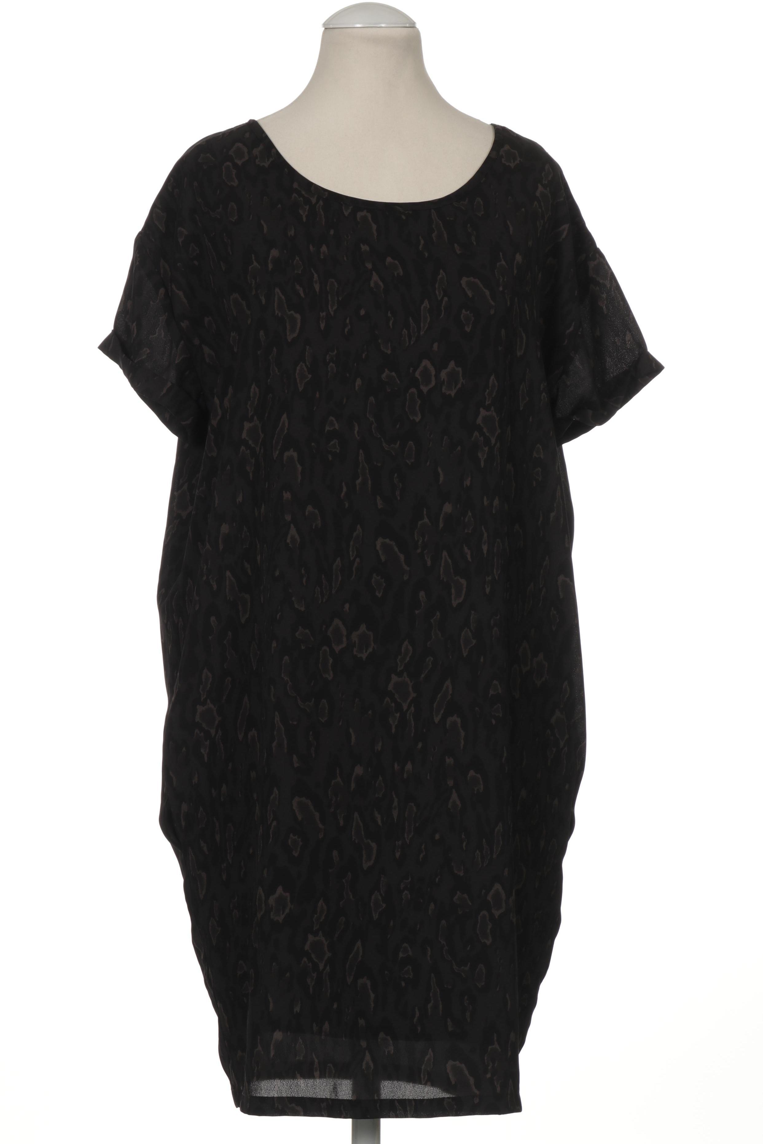 

Pepe Jeans Damen Kleid, schwarz, Gr.