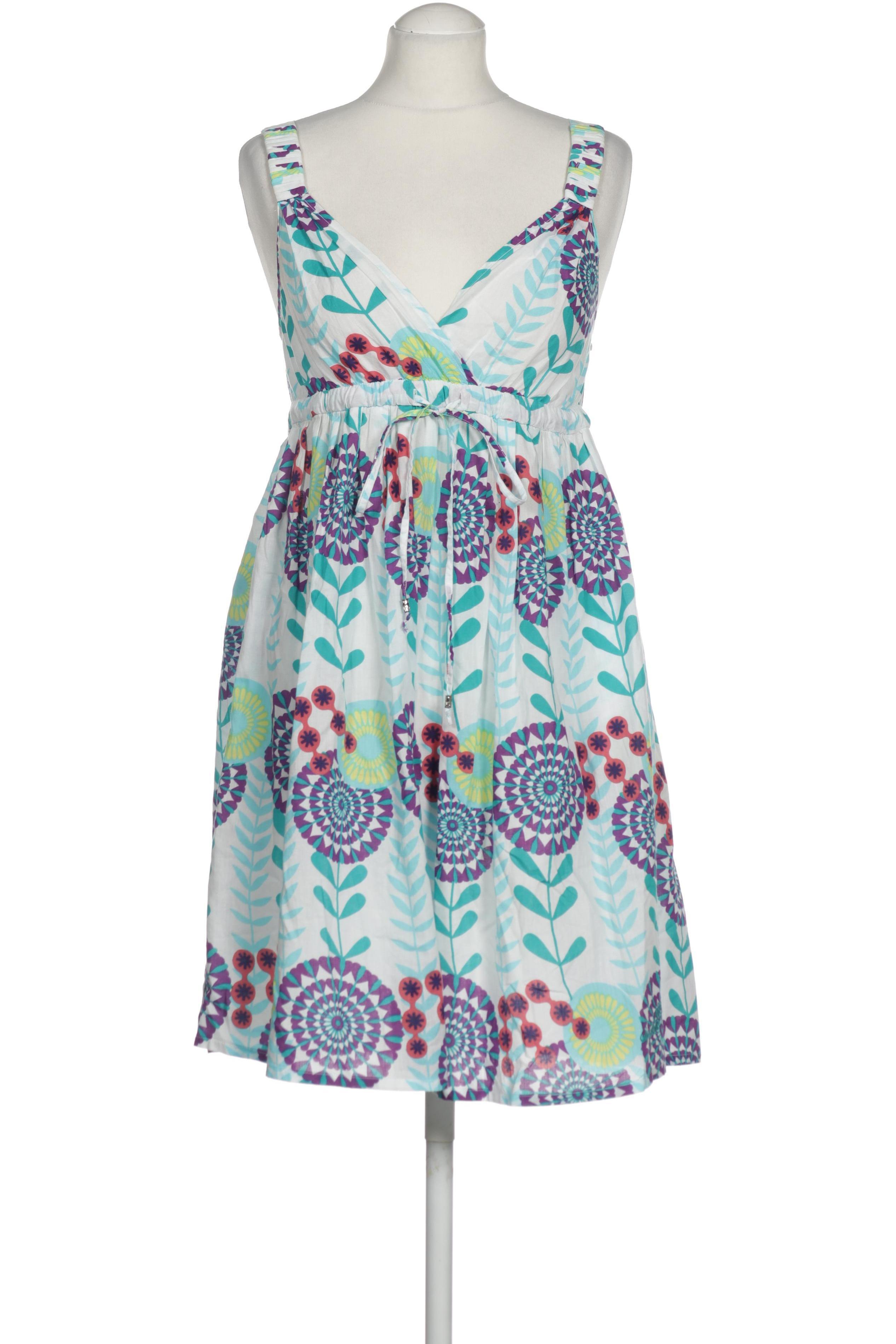 

Pepe Jeans Damen Kleid, blau, Gr.