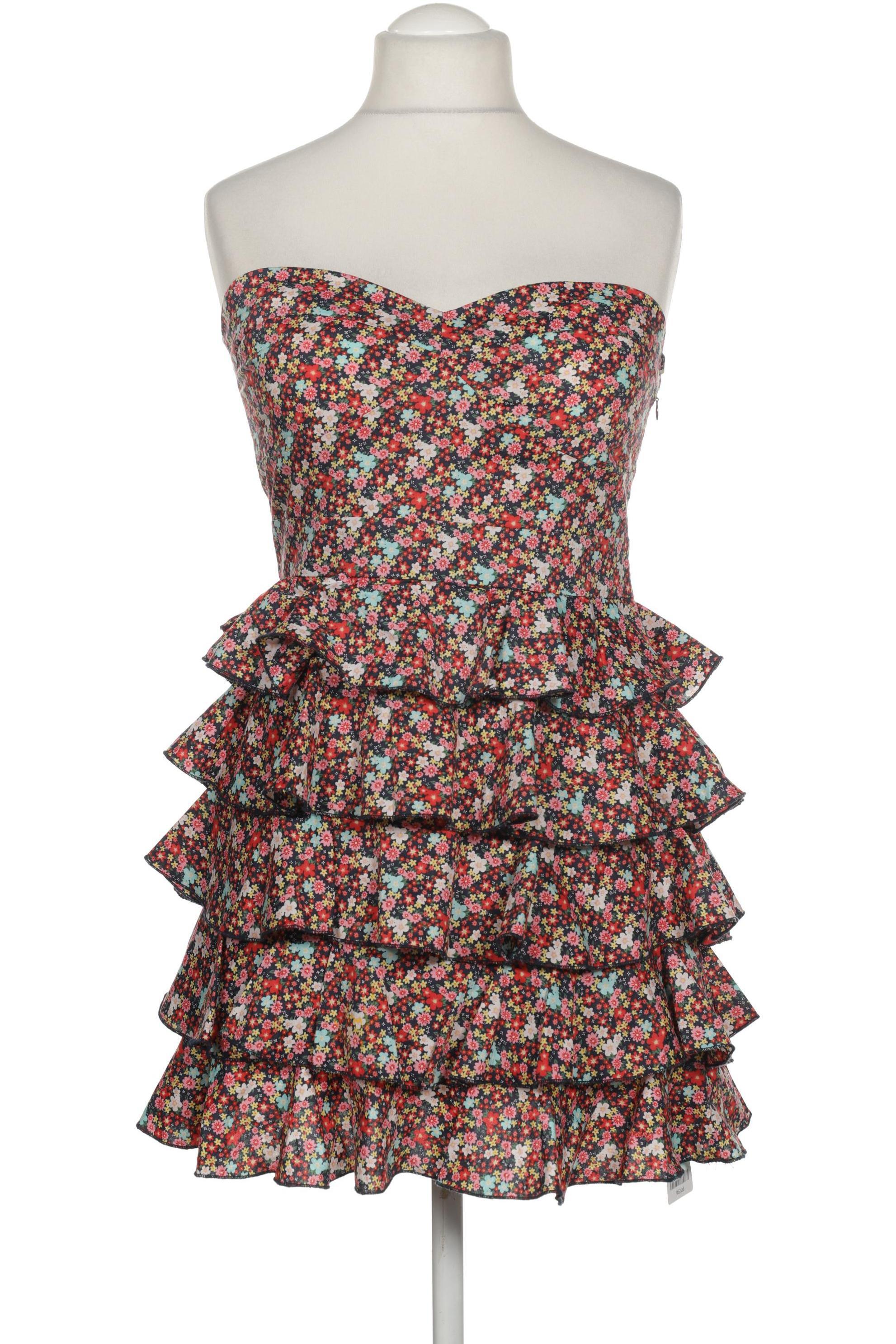 

Pepe Jeans Damen Kleid, pink, Gr.