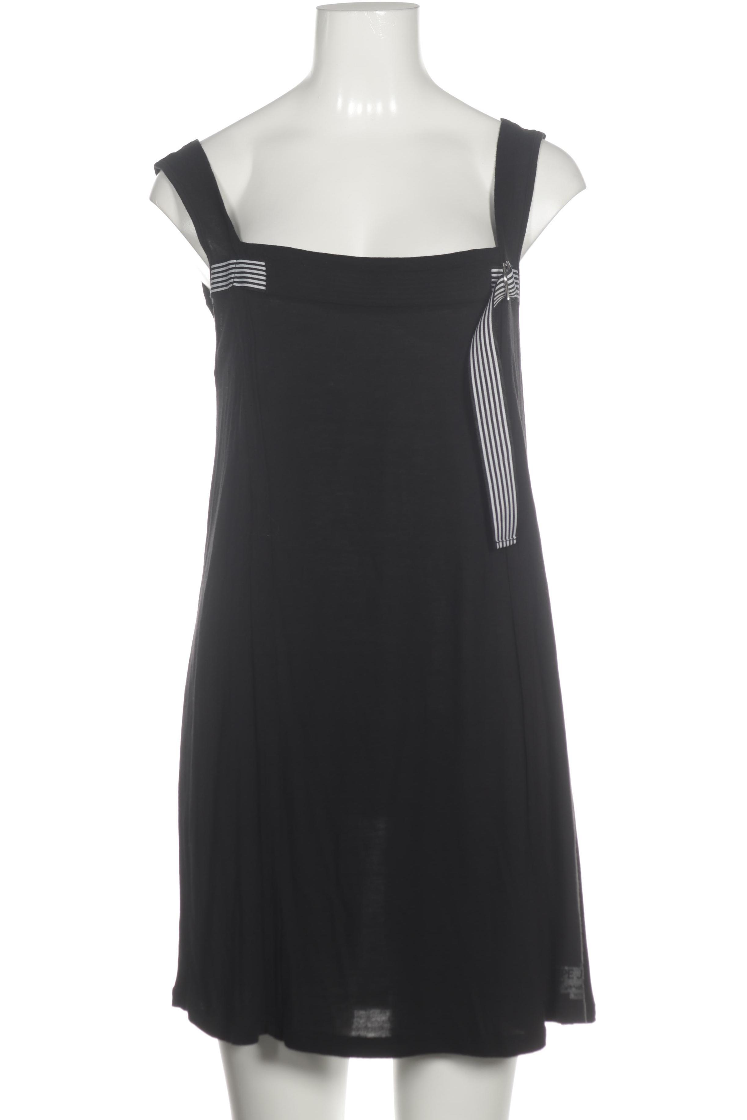 

Pepe Jeans Damen Kleid, schwarz, Gr.