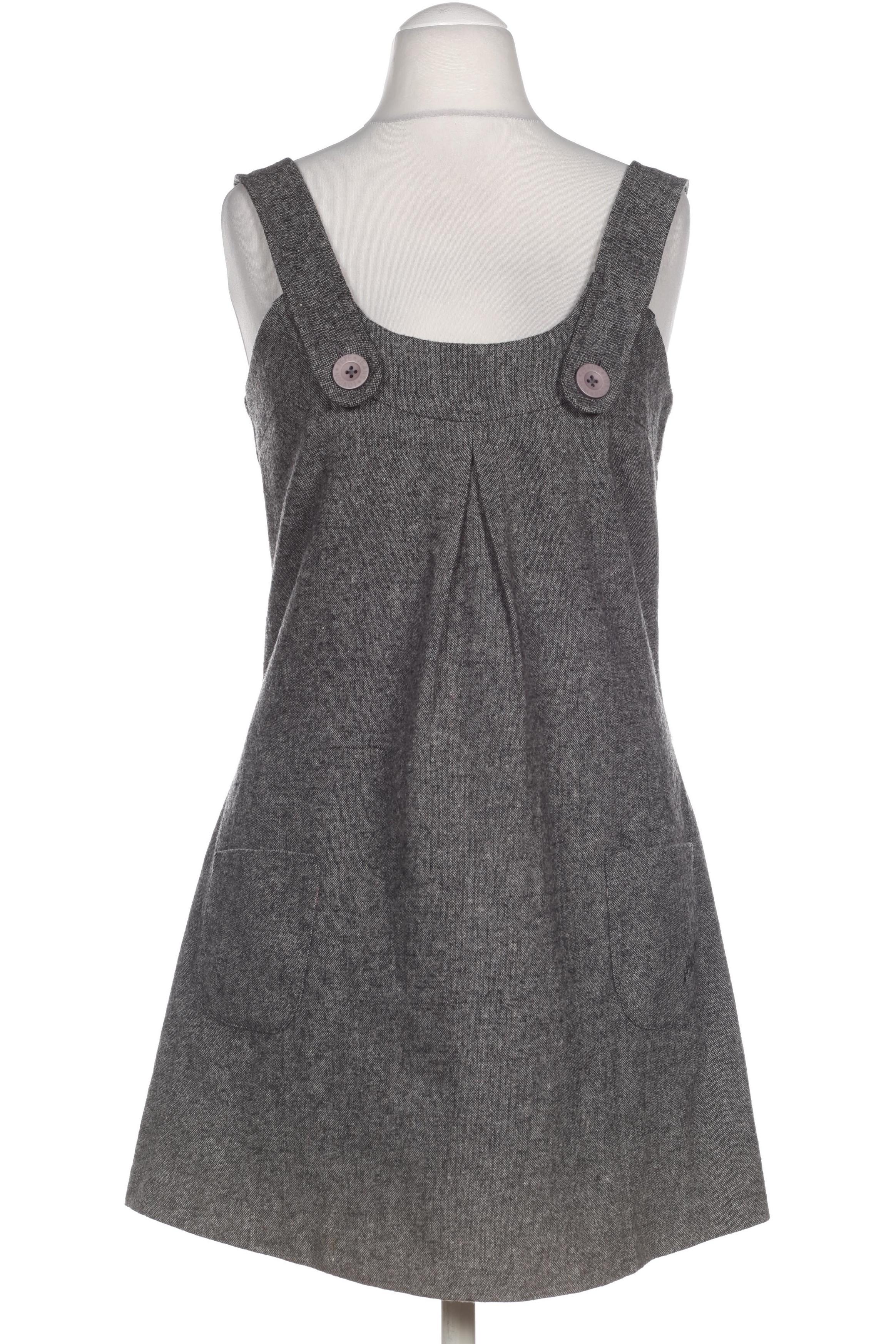 

Pepe Jeans Damen Kleid, grau, Gr.