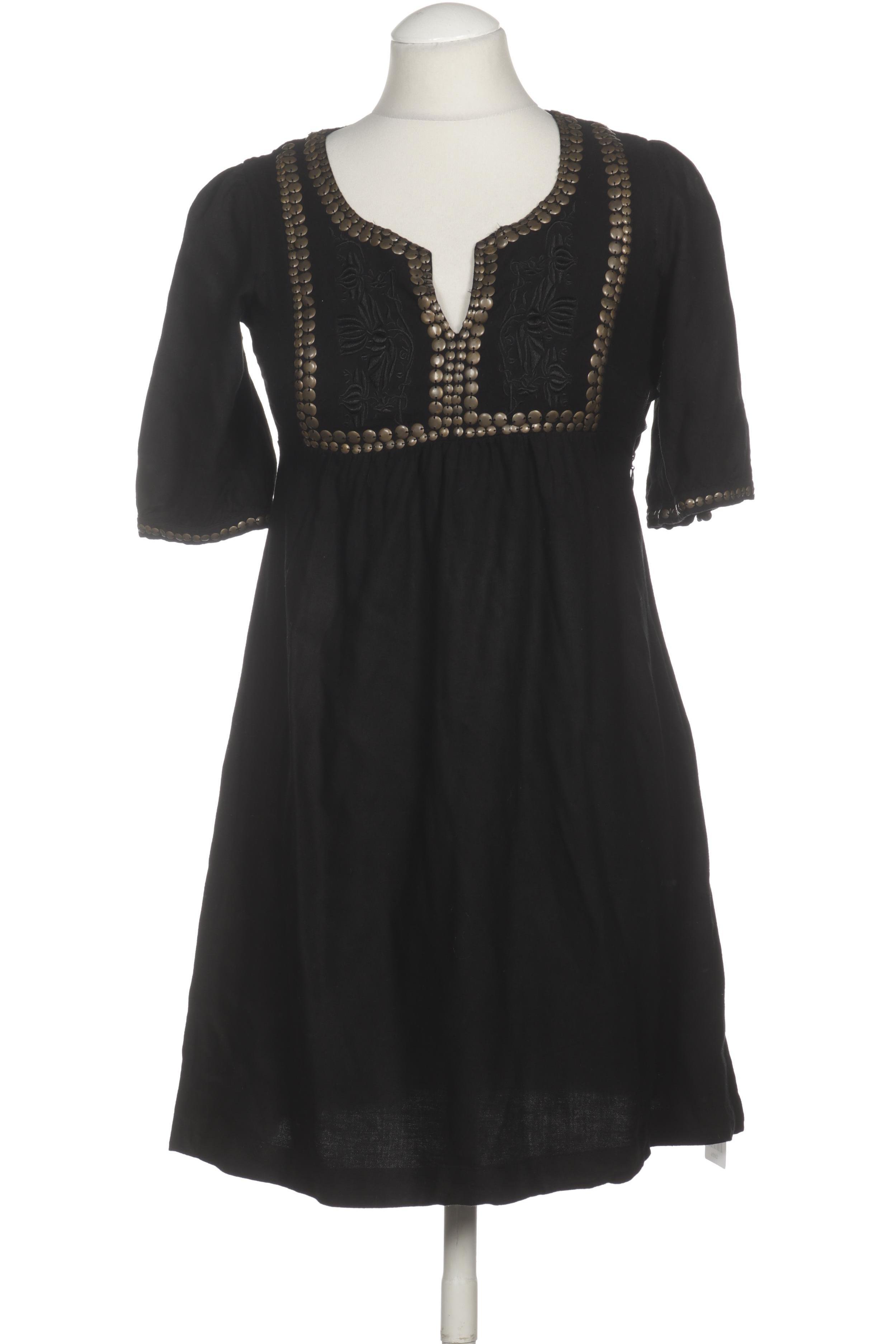 

Pepe Jeans Damen Kleid, schwarz, Gr.