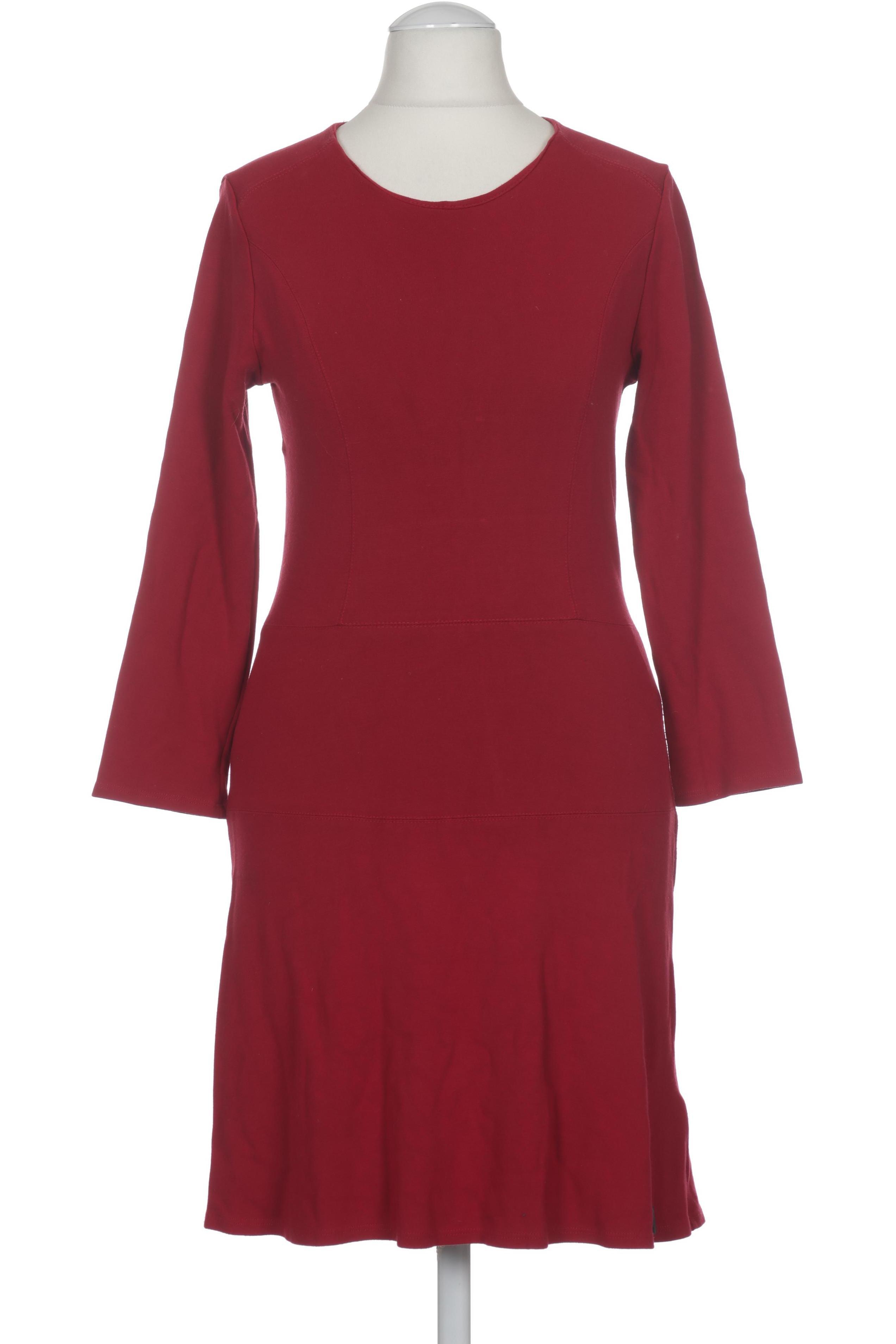 

Pepe Jeans Damen Kleid, rot, Gr.